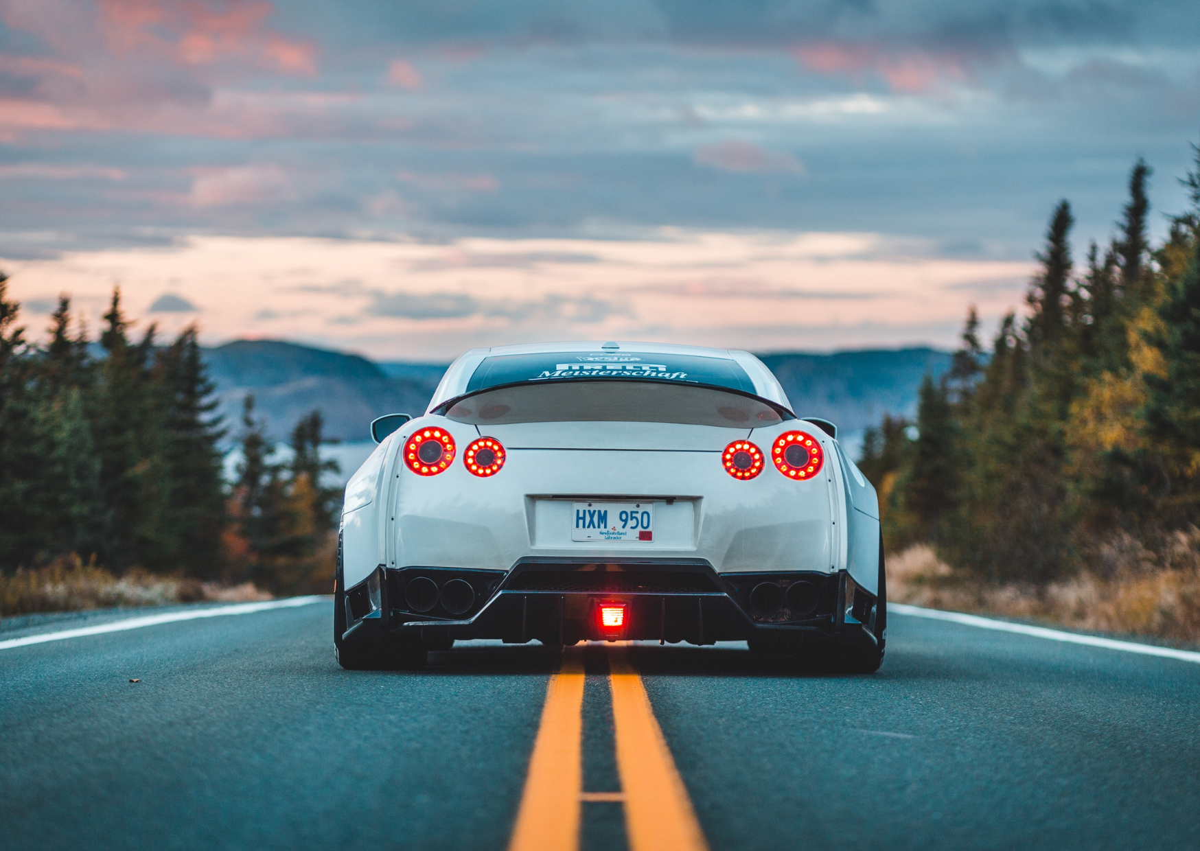 The Net Worth Calculation That Makes American “Rich” People Look Poor 3 net worth 6