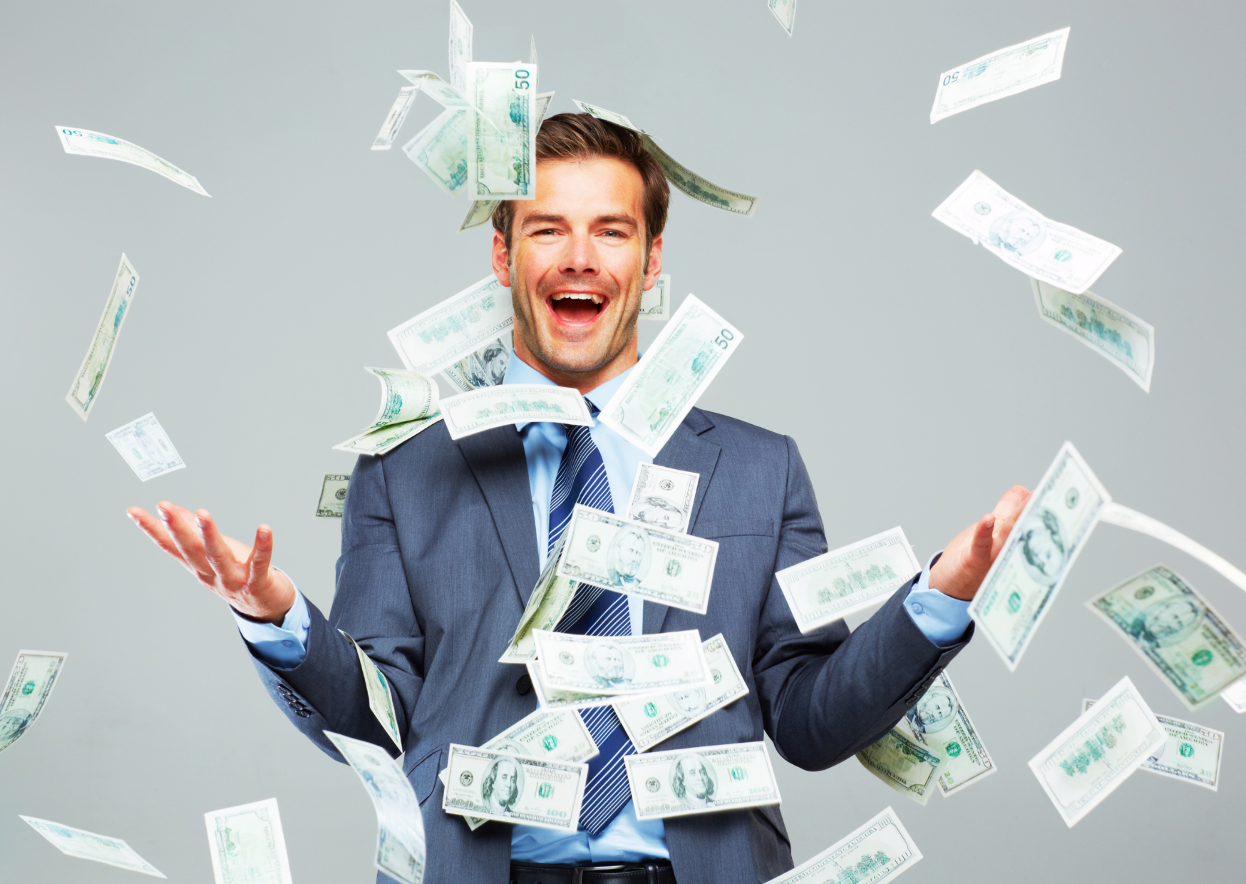 The Net Worth Calculation That Makes American “Rich” People Look Poor 6 net worth