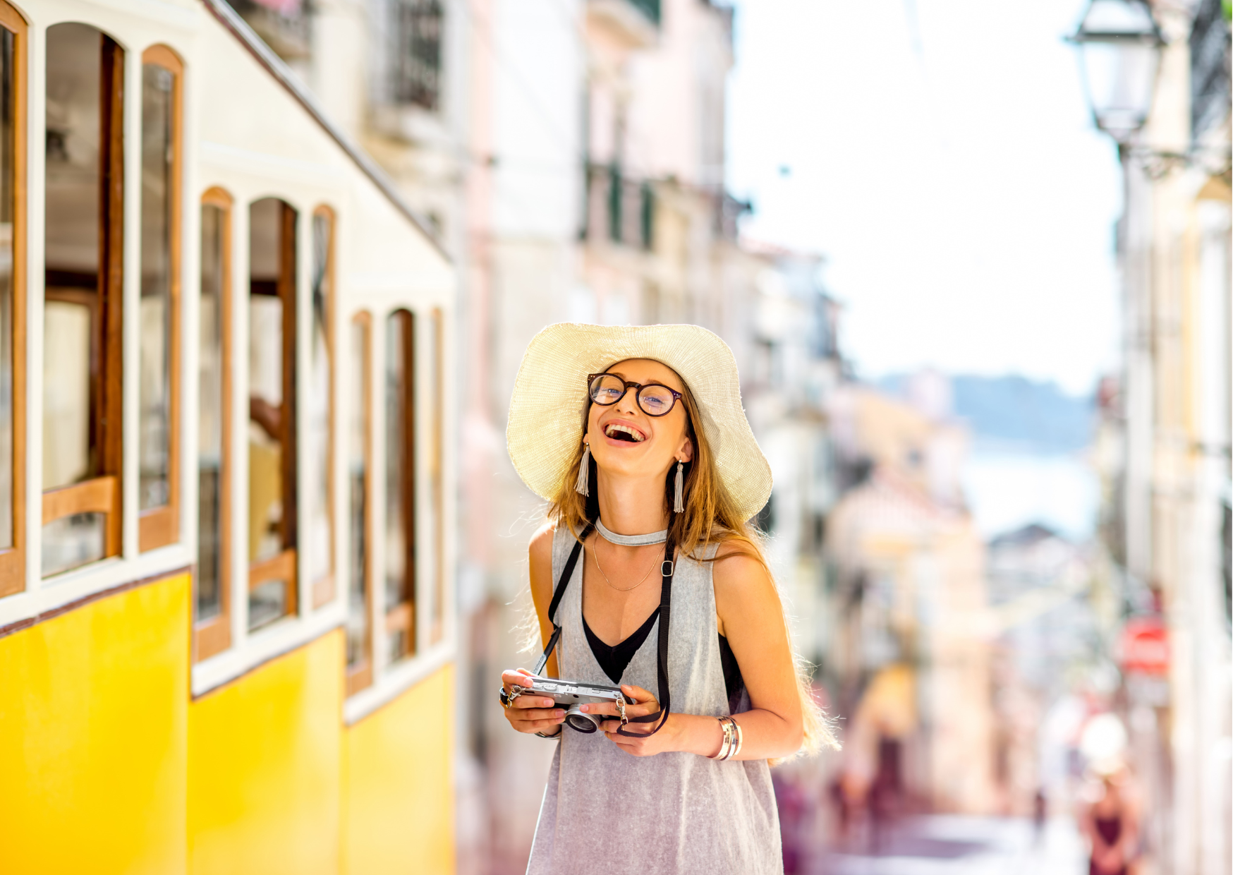 The 5 Reasons 72% of Californians Fail in Portugal 2 people in Portugal 2