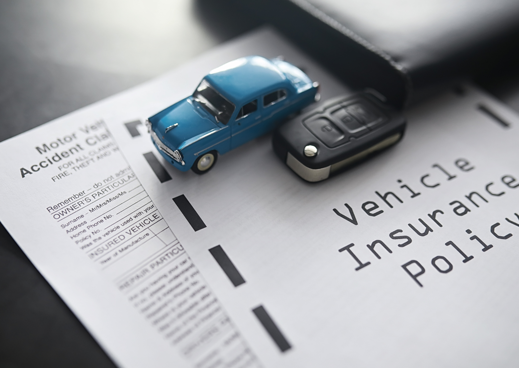 The Spain Car Rental Scam Targeting Americans, How I Got Charged €800 and How to Avoid It 4 rental car insurance 2