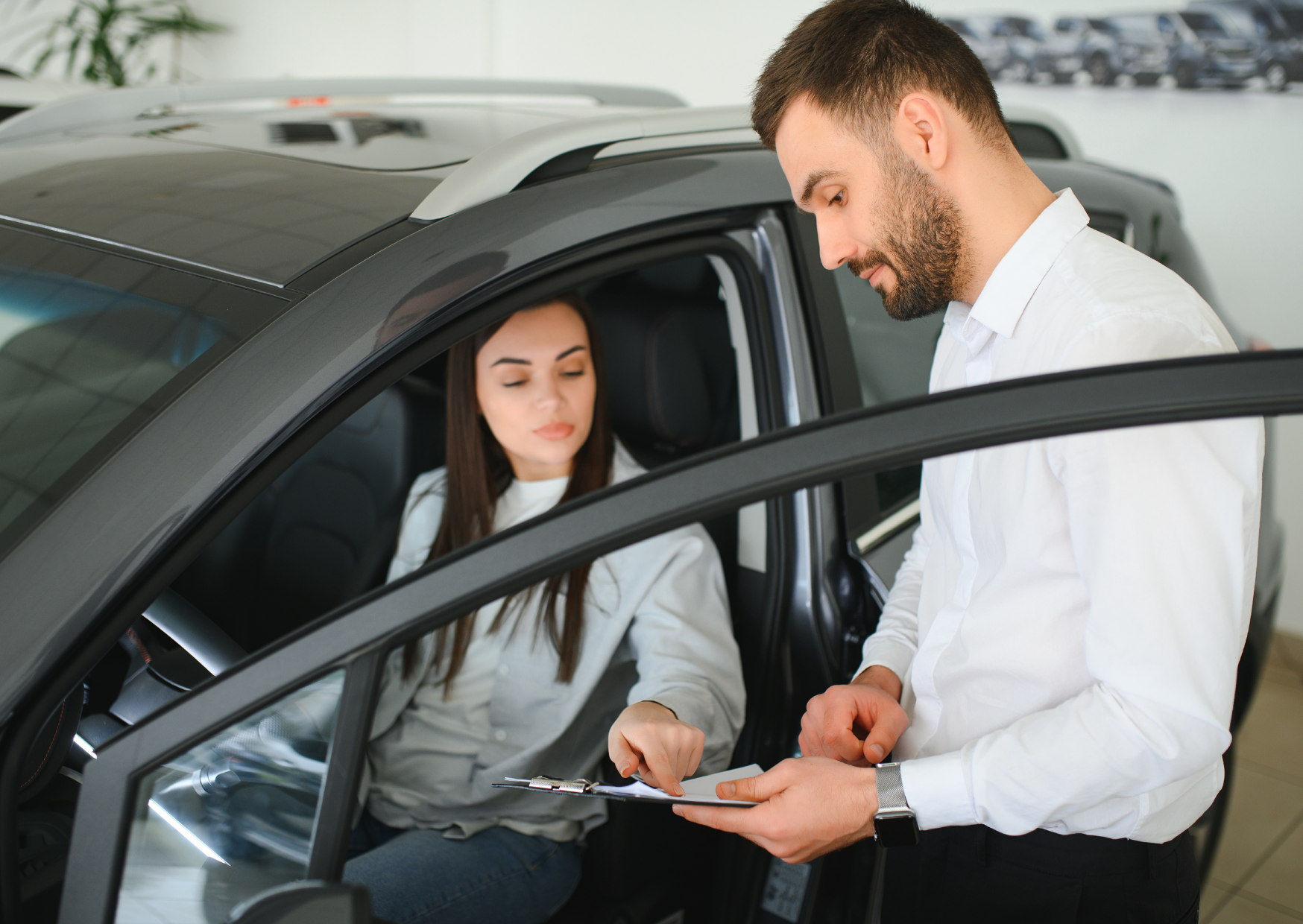 rental car insurance 6