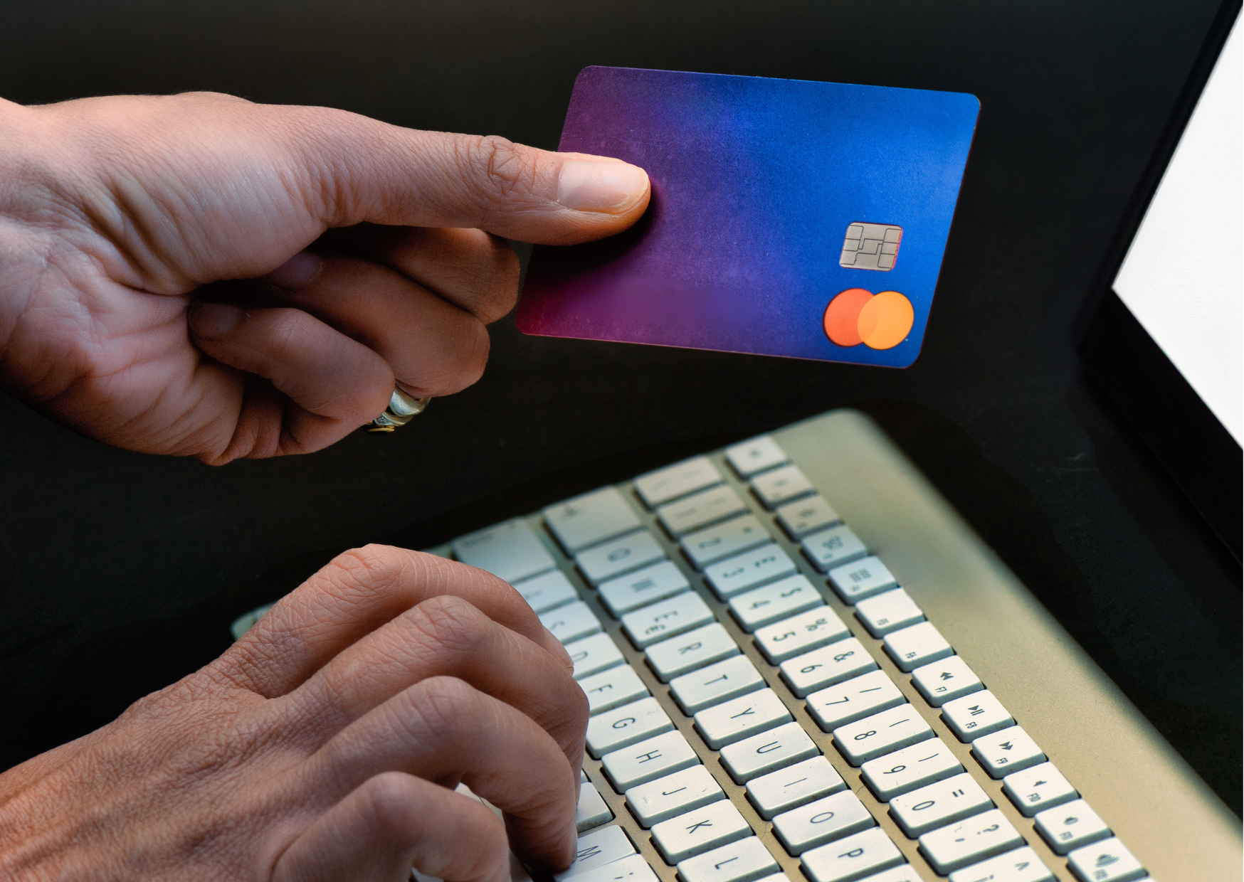 The Revolut Feature That Triggers EU Tax Audits, 89% Lose 1 revolut