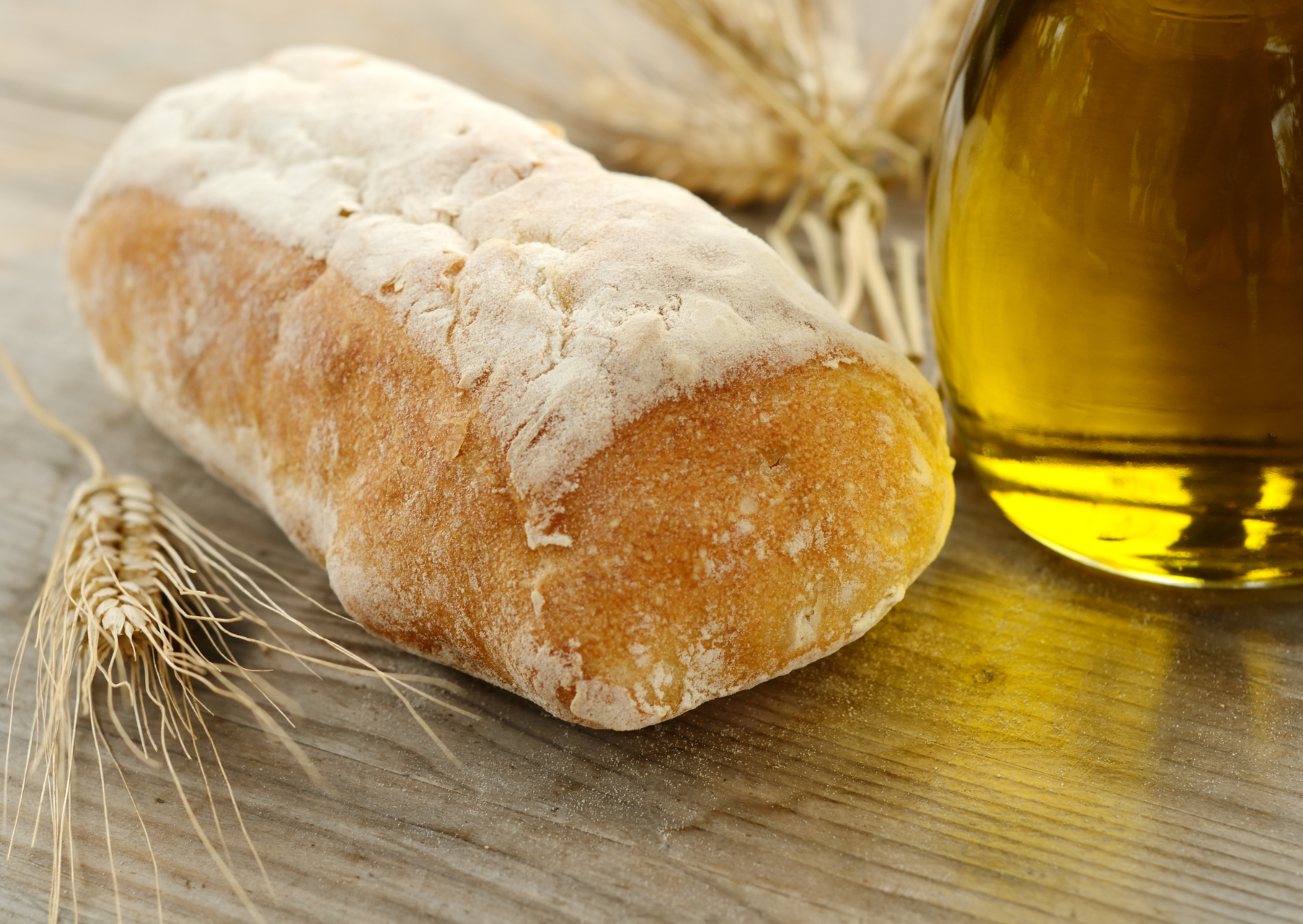 The Longevity Diet of Sardinia — Insurance Companies Don’t Want You to Know 3 sardinia 2