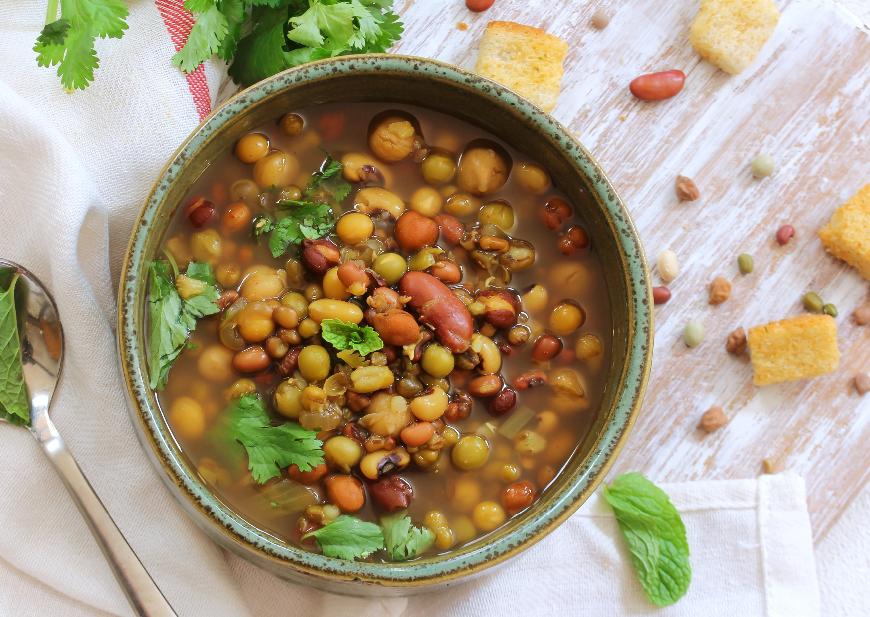 The Longevity Diet of Sardinia — Insurance Companies Don’t Want You to Know 5 sardinia 3