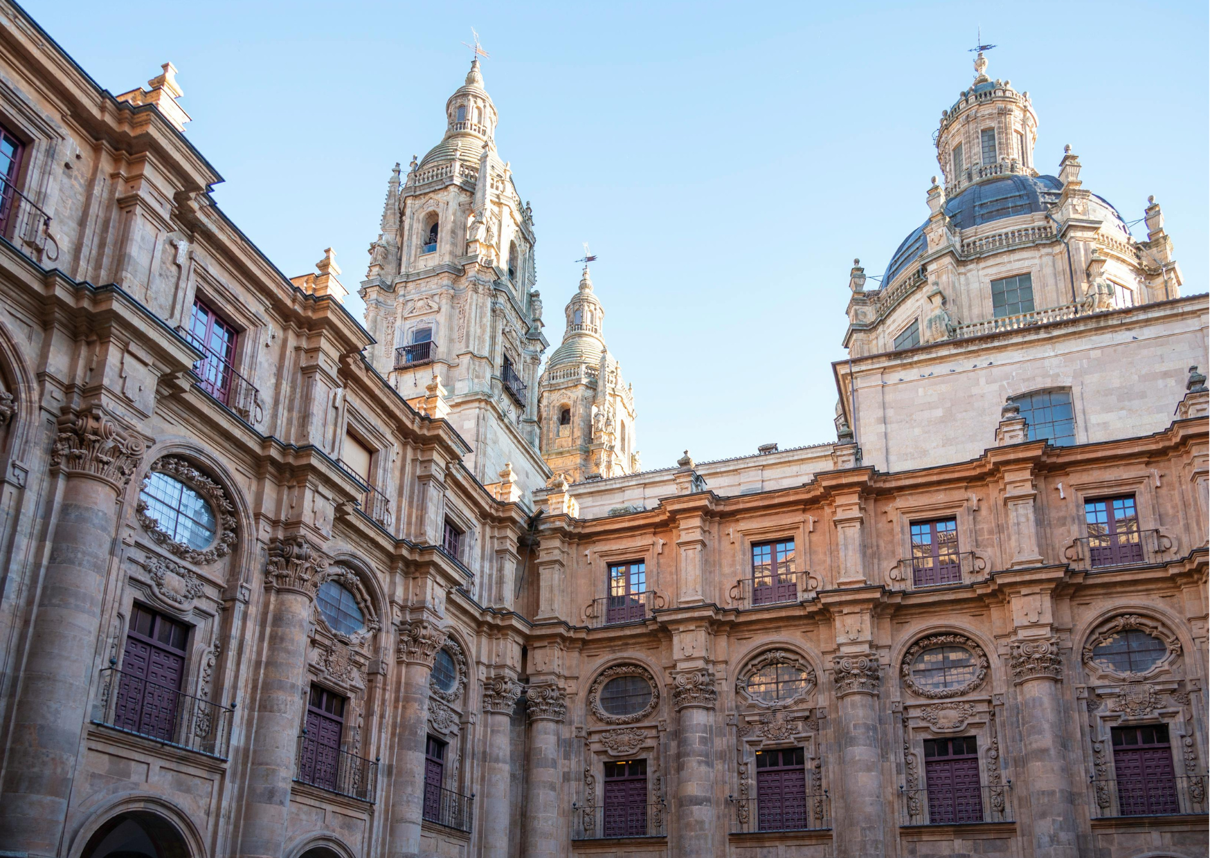 The 3 Words That Get Americans Denied Spanish Residency 6 spanish residency 2