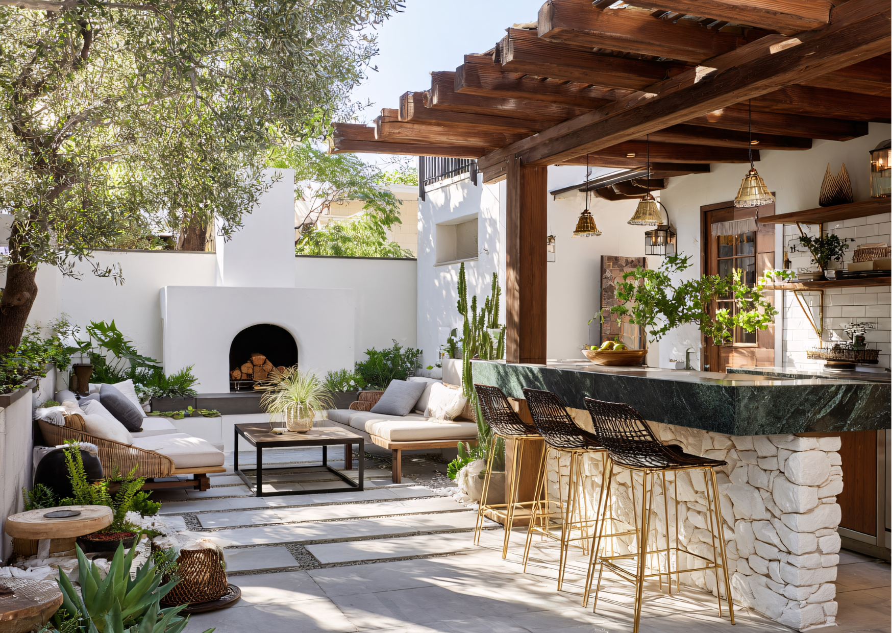 The 3 Words That Get Americans Denied Spanish Residency 4 spanish residency 4