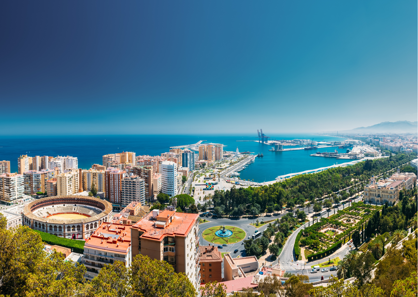 The 3 Words That Get Americans Denied Spanish Residency 2 spanish residency 5