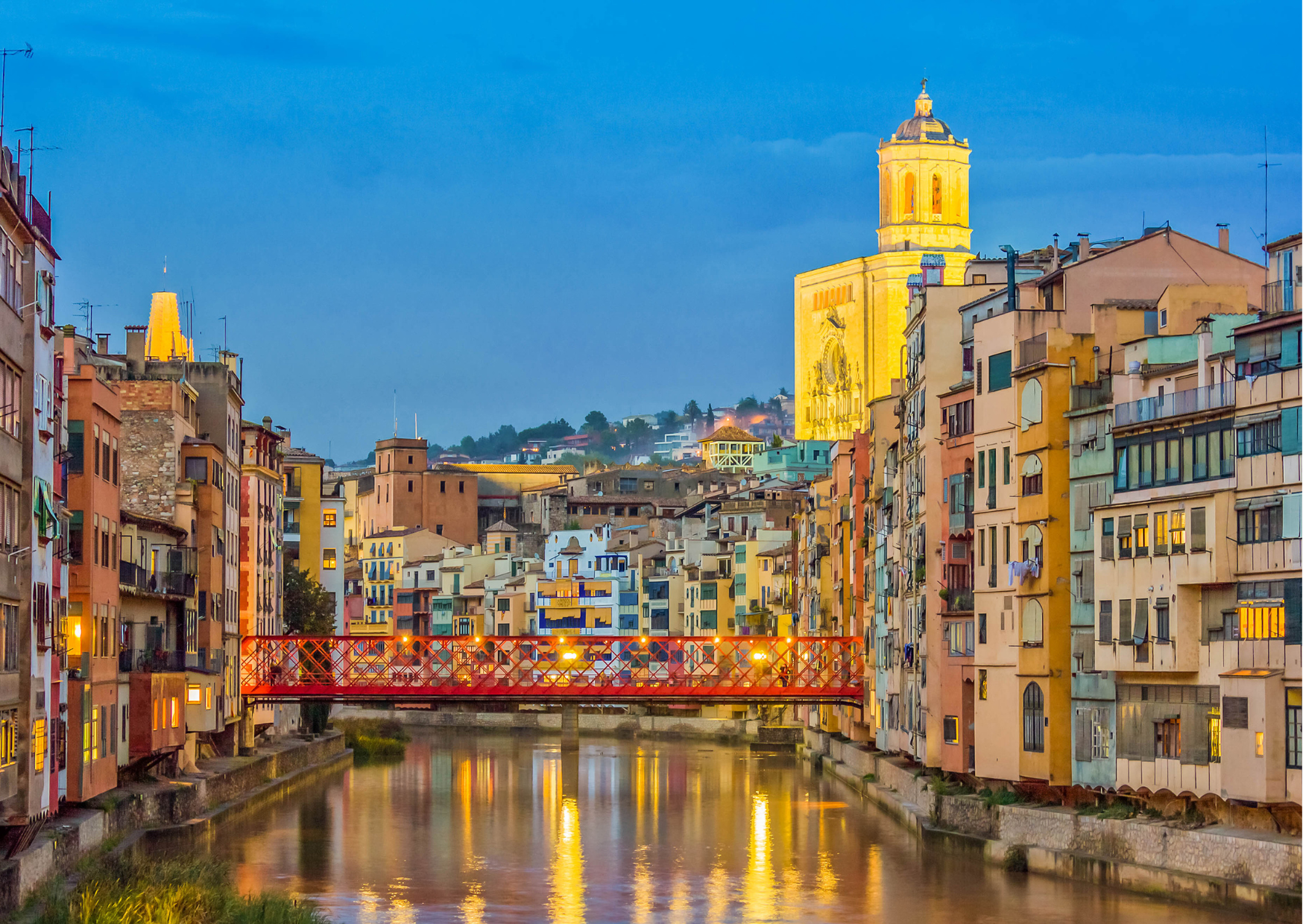 The 3 Words That Get Americans Denied Spanish Residency 3 spanish residency 6