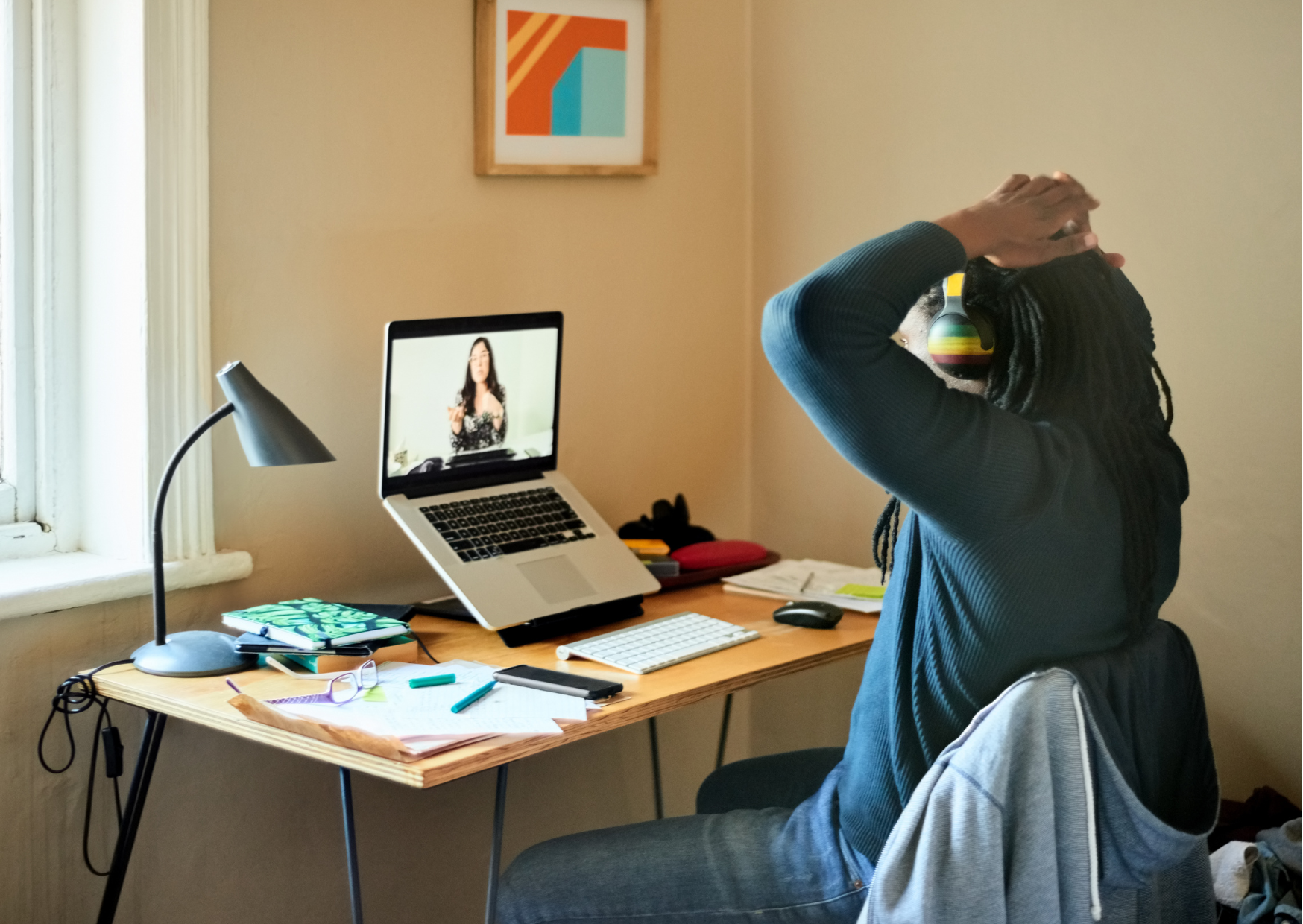 The 3 Words That Get Americans Denied Spanish Residency 1 spanish residency