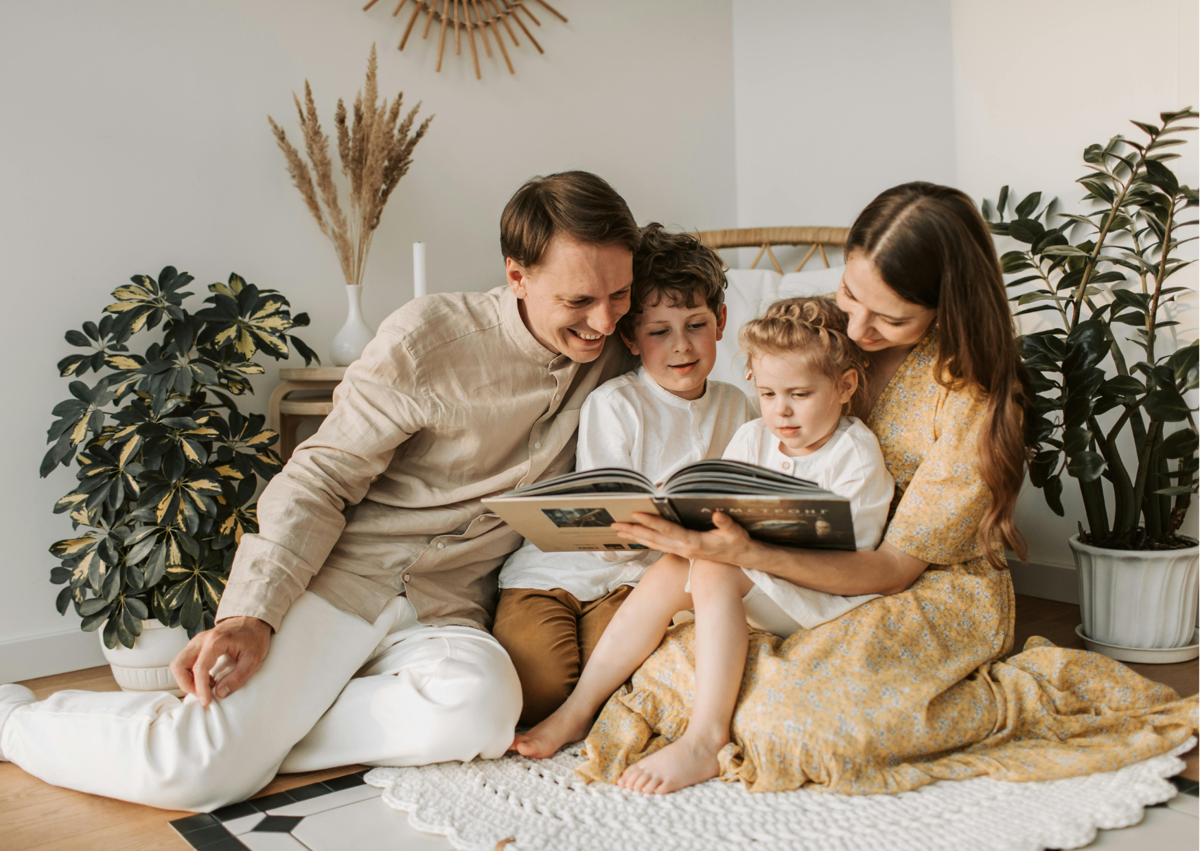 The Sunday Rule Europeans Never Break That Americans Don’t Even Know Exists 1 sundays 2