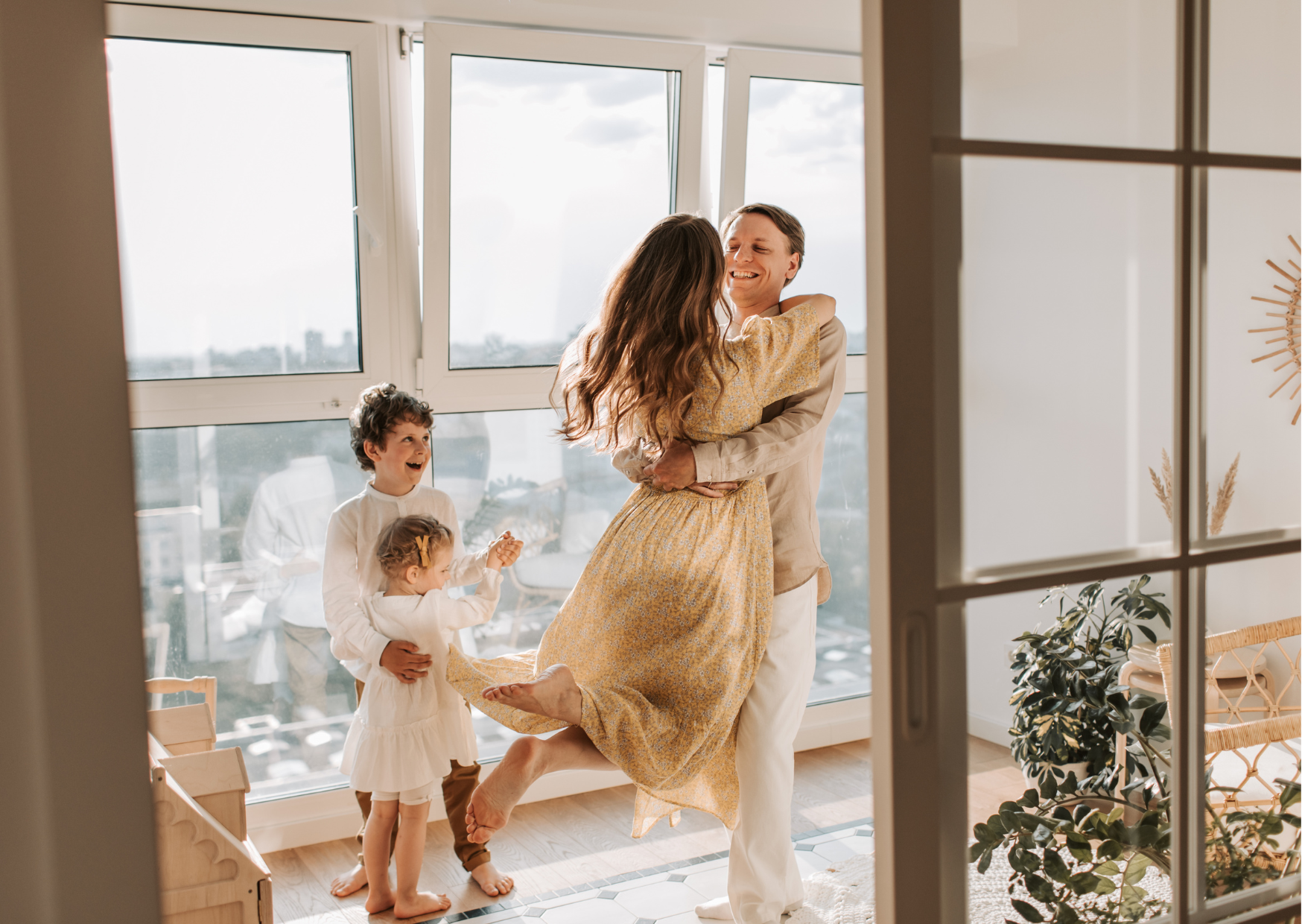 The Sunday Rule Europeans Never Break That Americans Don’t Even Know Exists 3 sundays 5 1