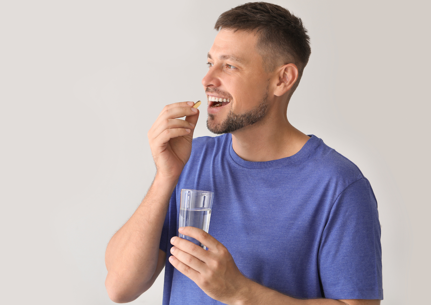 The €8 Portuguese Medication That Replaces $340 Januvia, My Diabetes Story 3 takind medication 4