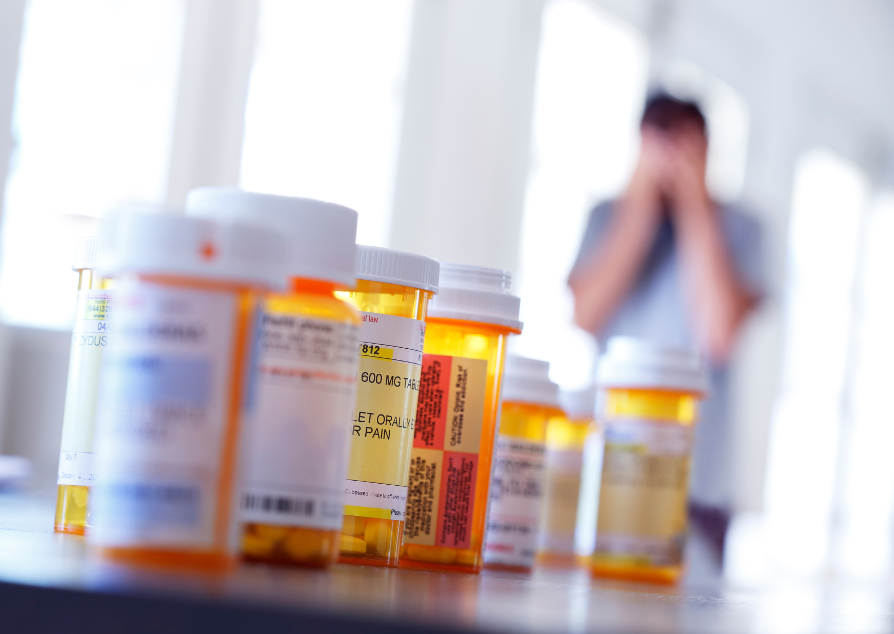 The €8 Portuguese Medication That Replaces $340 Januvia, My Diabetes Story 2 takind medication 5