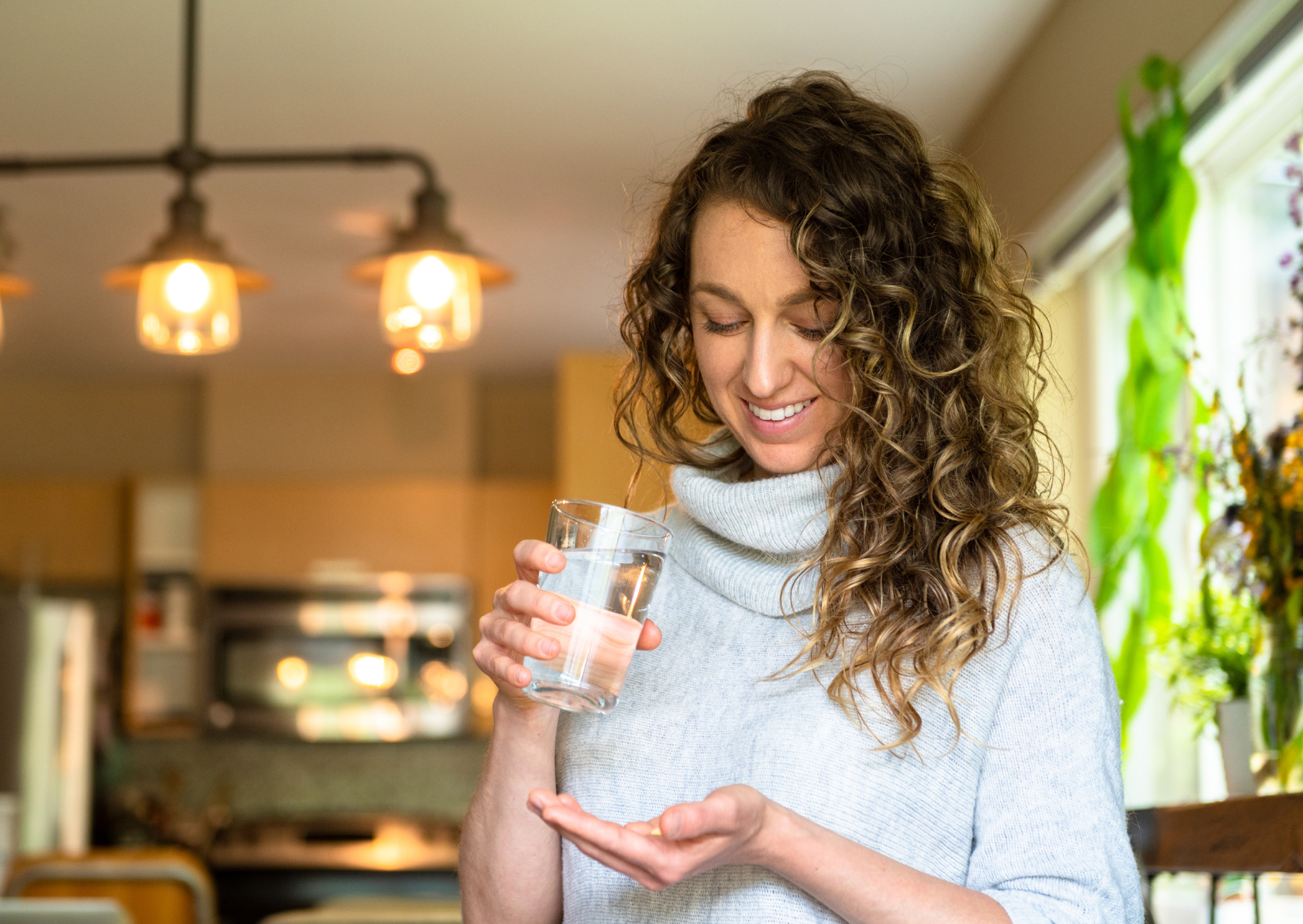 The €8 Portuguese Medication That Replaces $340 Januvia, My Diabetes Story 1 takind medication 6