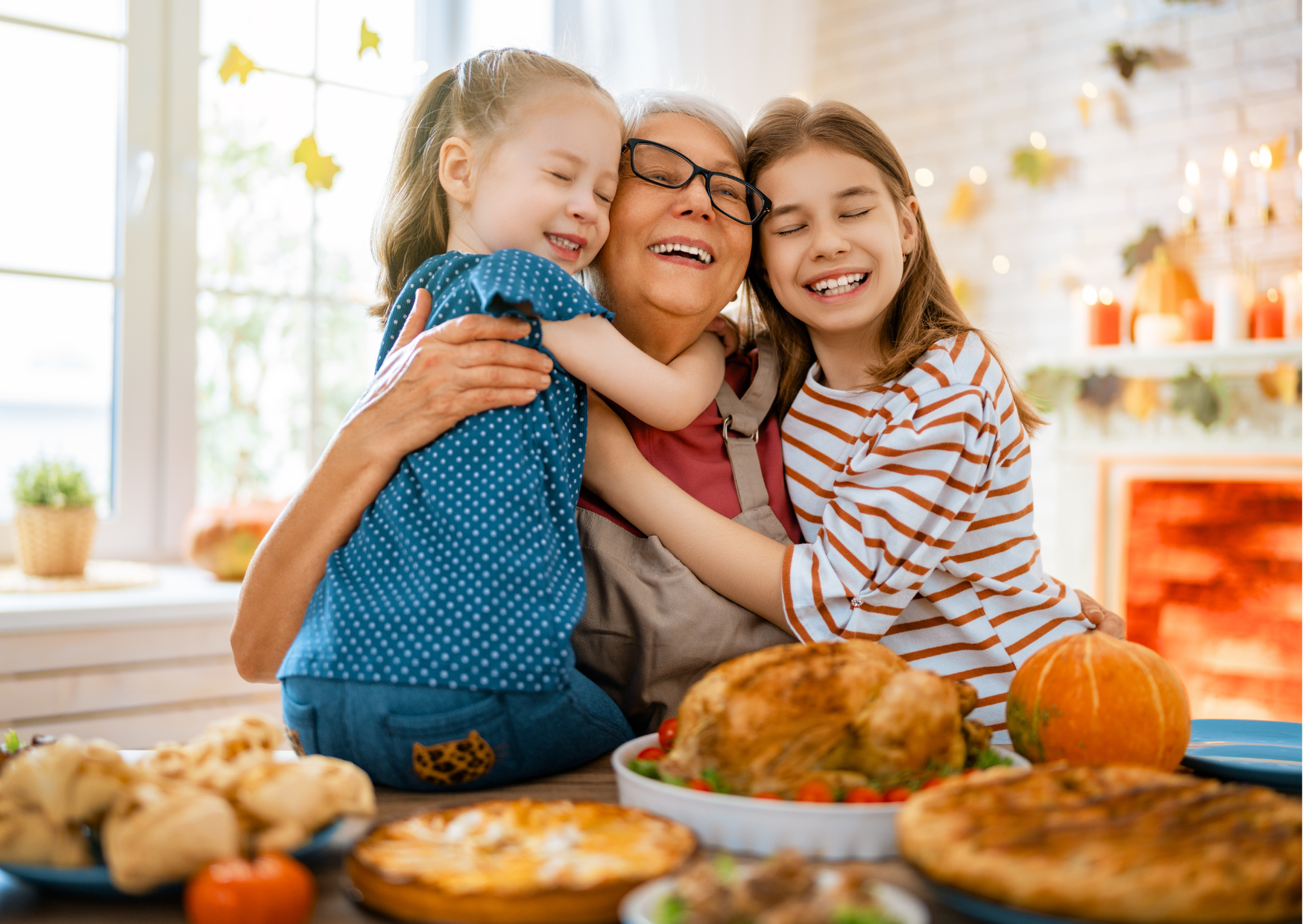 Why Europeans Think Thanksgiving Proves Americans Are Brainwashed 1 thanksgiving 3 1