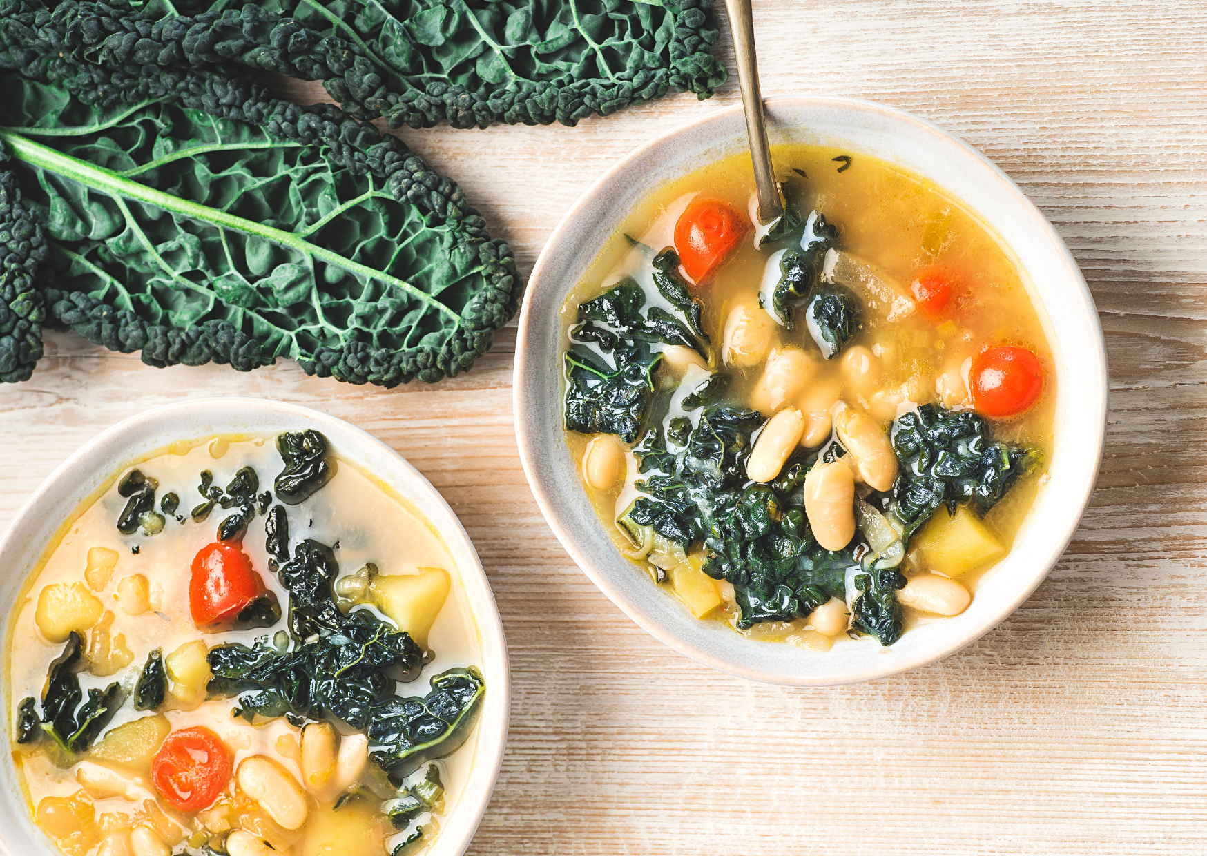 The Italian Winter Diet That Prevents Holiday Weight Gain (recipe too) 1 winter diet 4 1