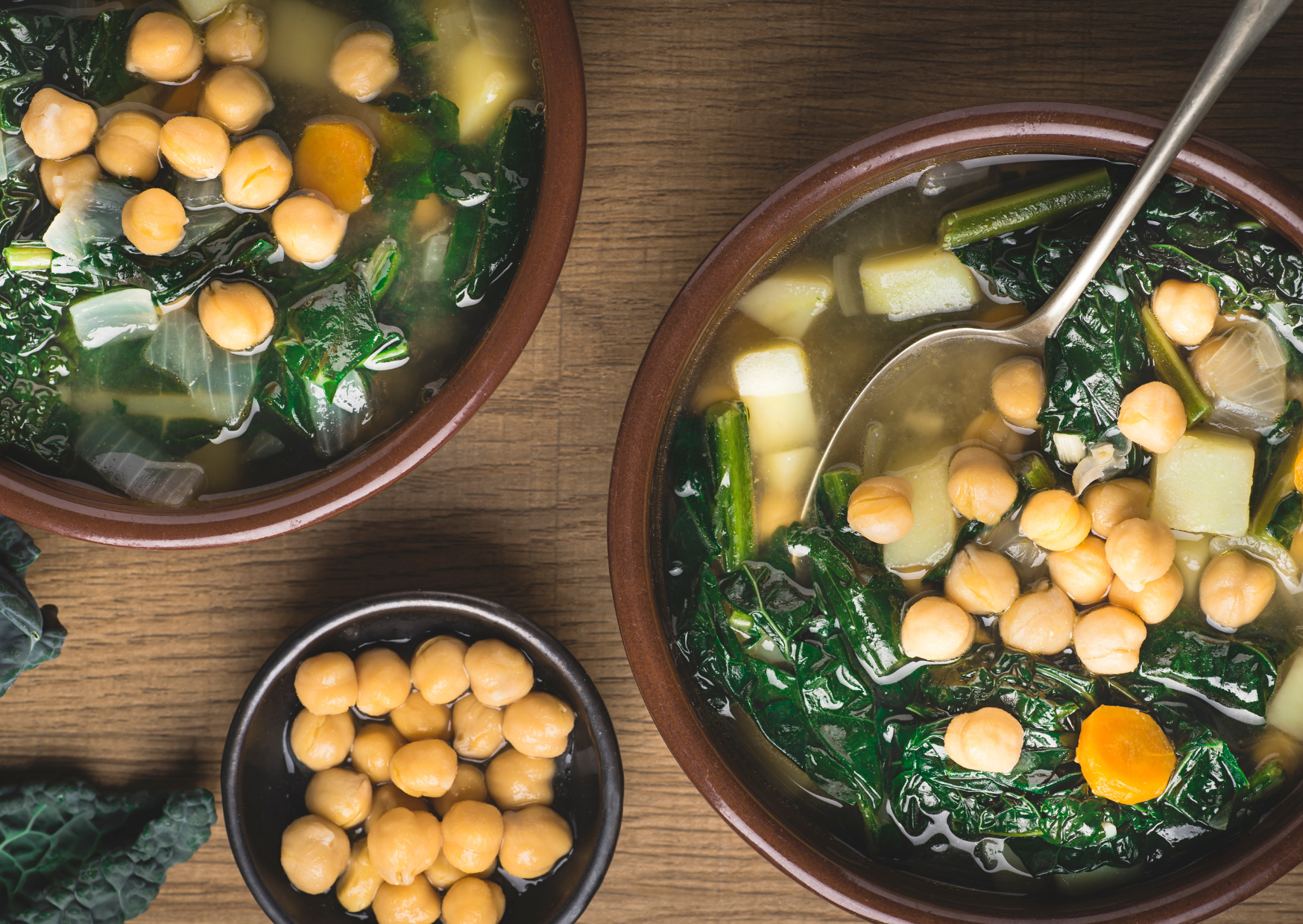 The Italian Winter Diet That Prevents Holiday Weight Gain (recipe too) 2 winter diet 5