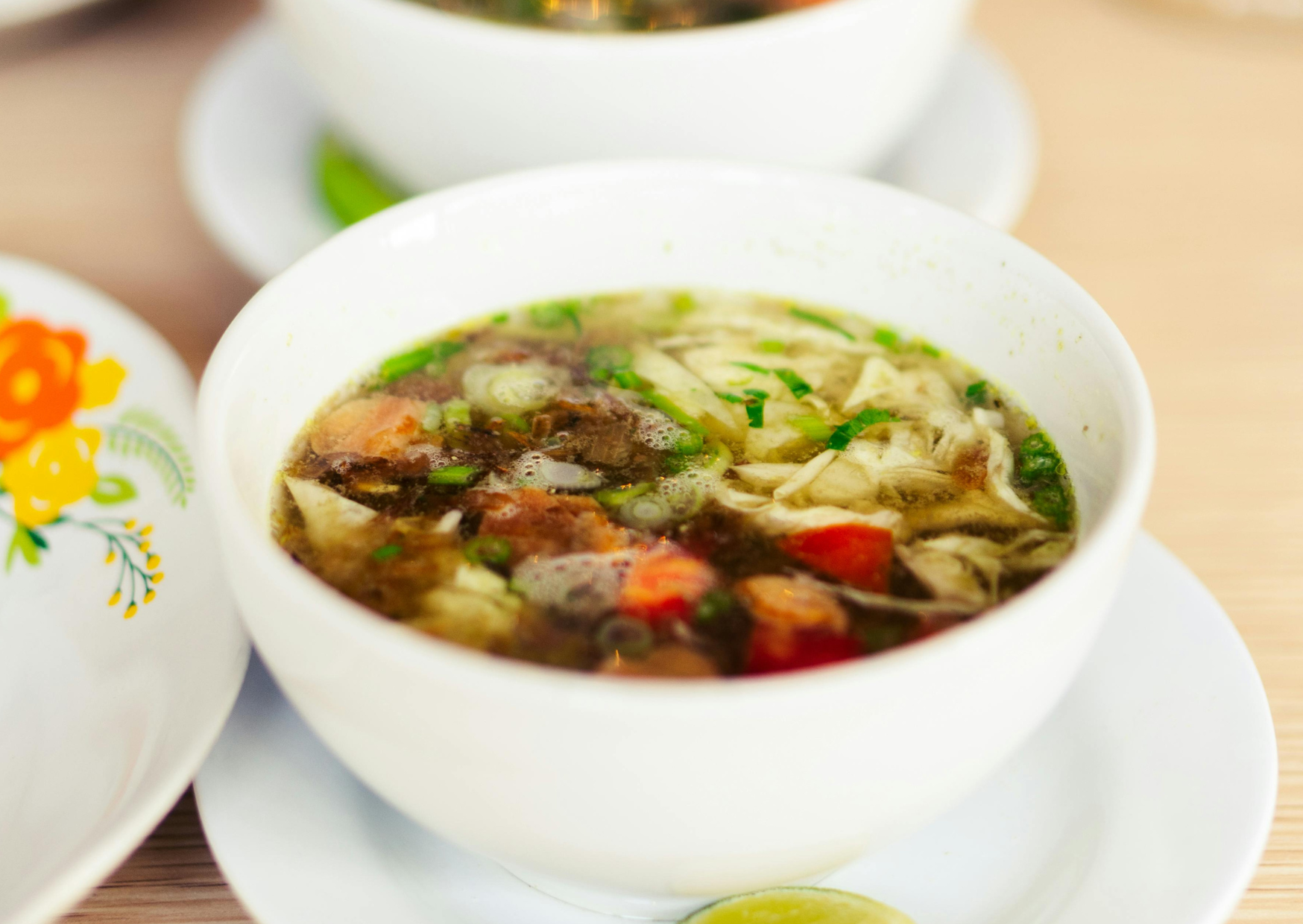 The Italian Winter Diet That Prevents Holiday Weight Gain (recipe too) 4 winter diet 6