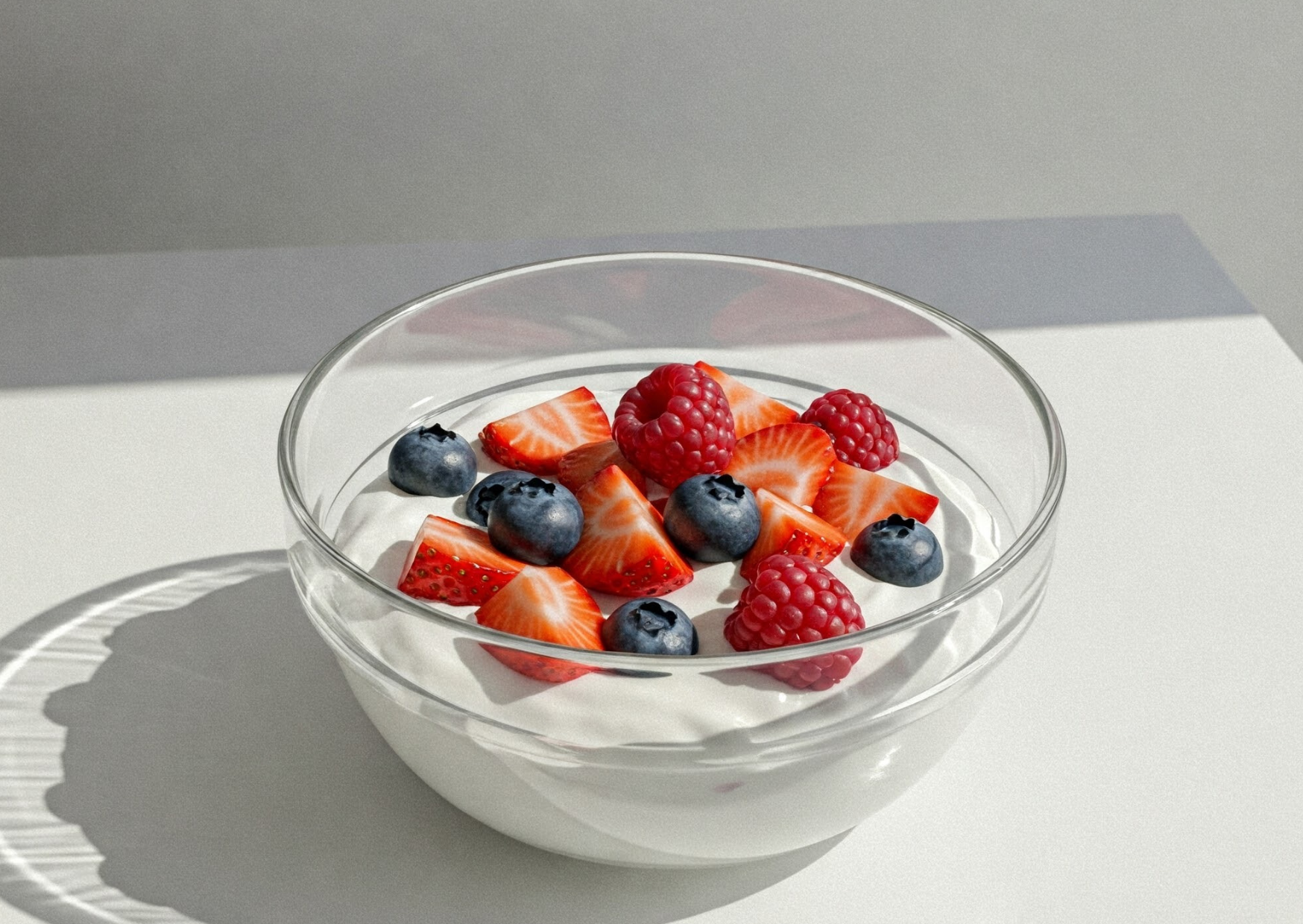 I Eliminated American Dairy for 60 Days and Switched to European Sources, Down 22 Pounds and Off Allergy Meds 6 American dairy 4