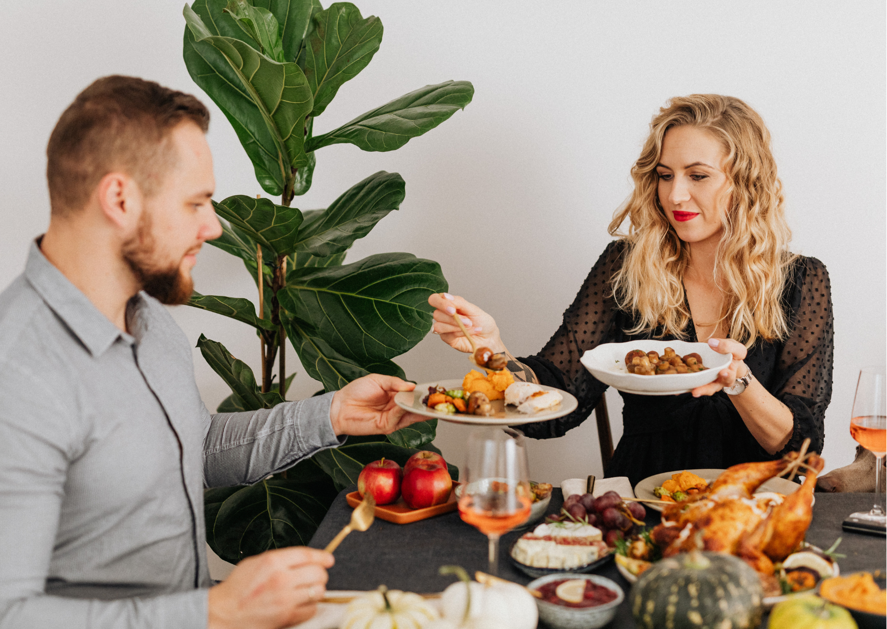 I Tracked What Europeans Actually Do Between Christmas and New Year 3 Christmas Holidays Europe 3 1