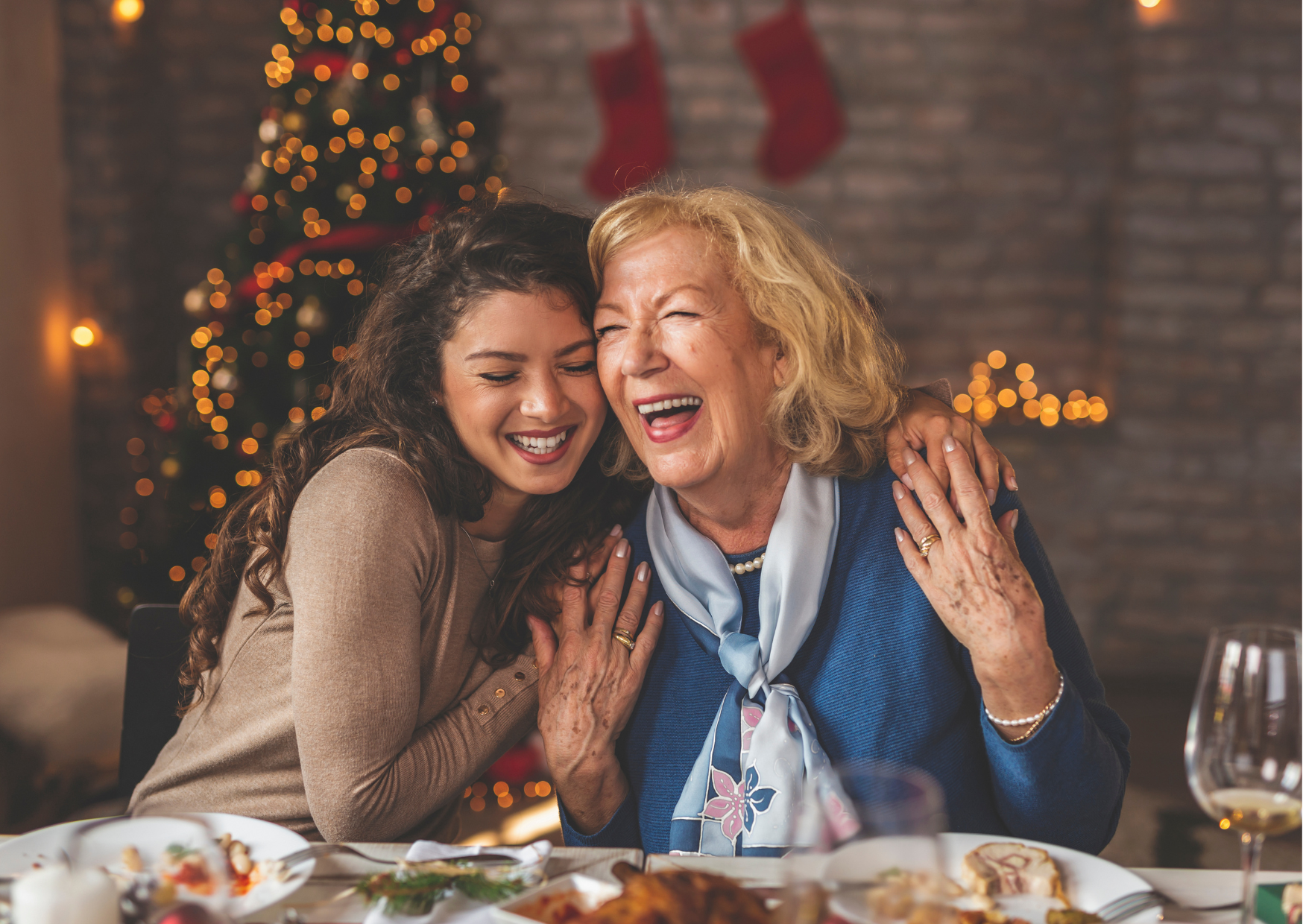 I Tracked What Europeans Actually Do Between Christmas and New Year 5 Christmas Holidays Europe 5