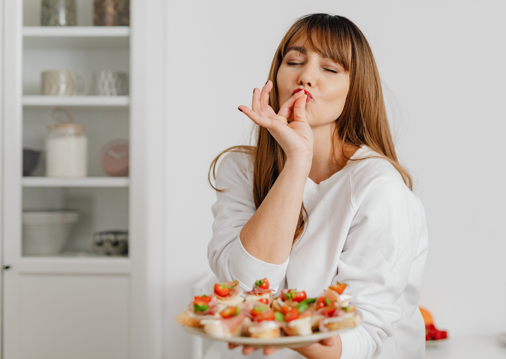 Eating in Portugal 2