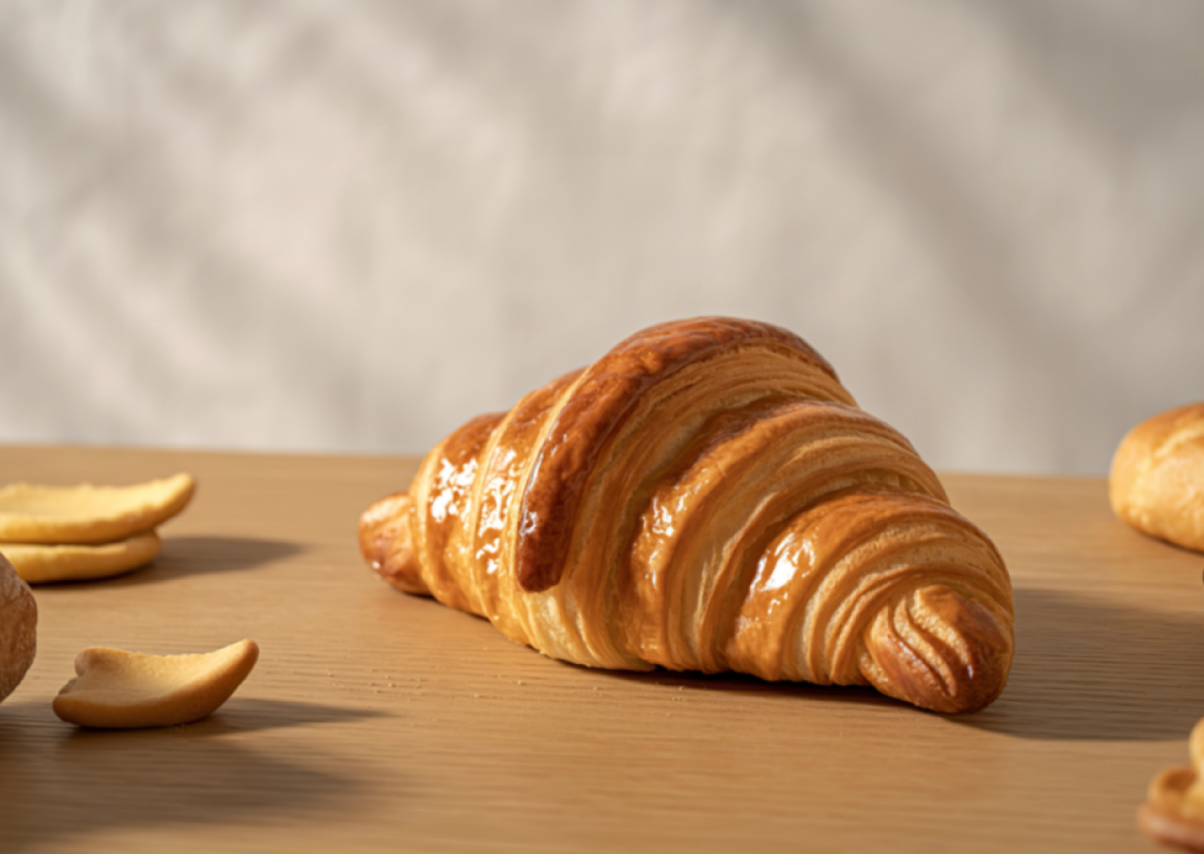 France french butter 2