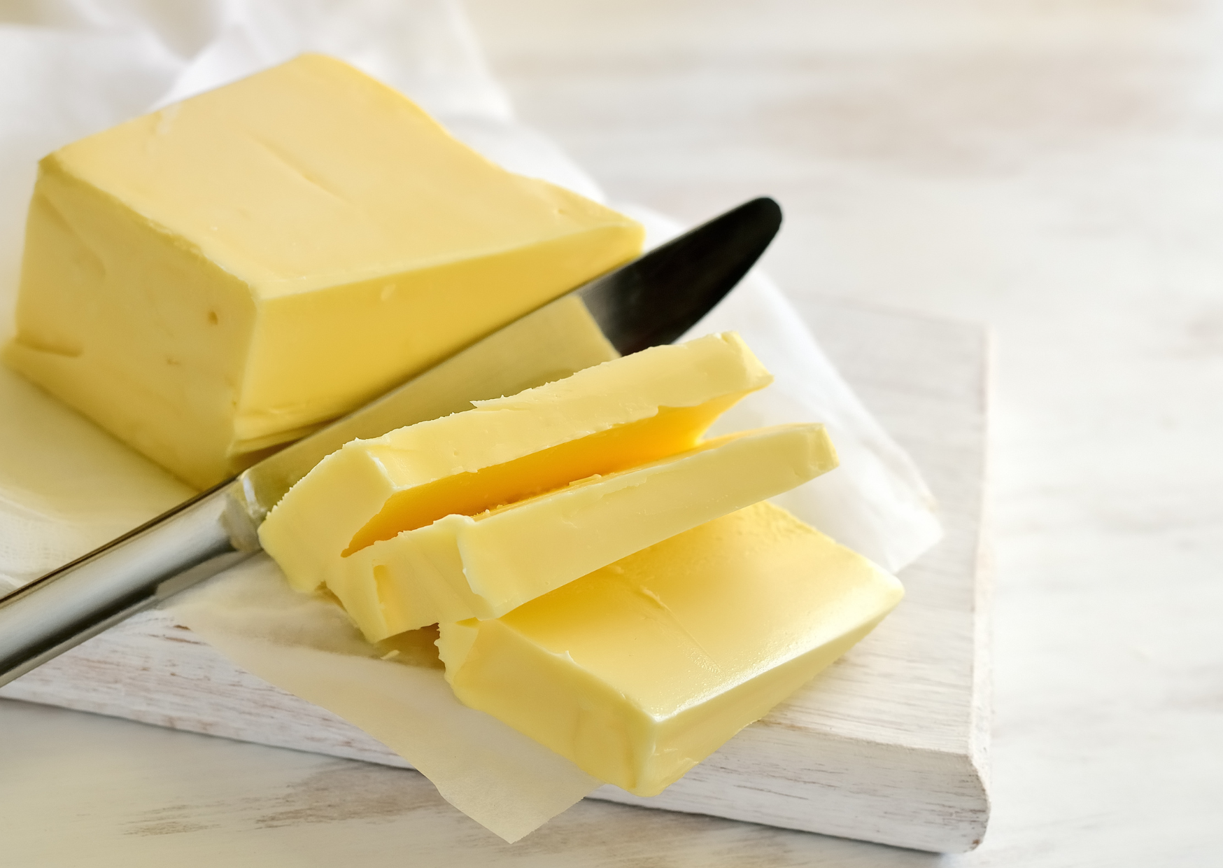 France french butter 3