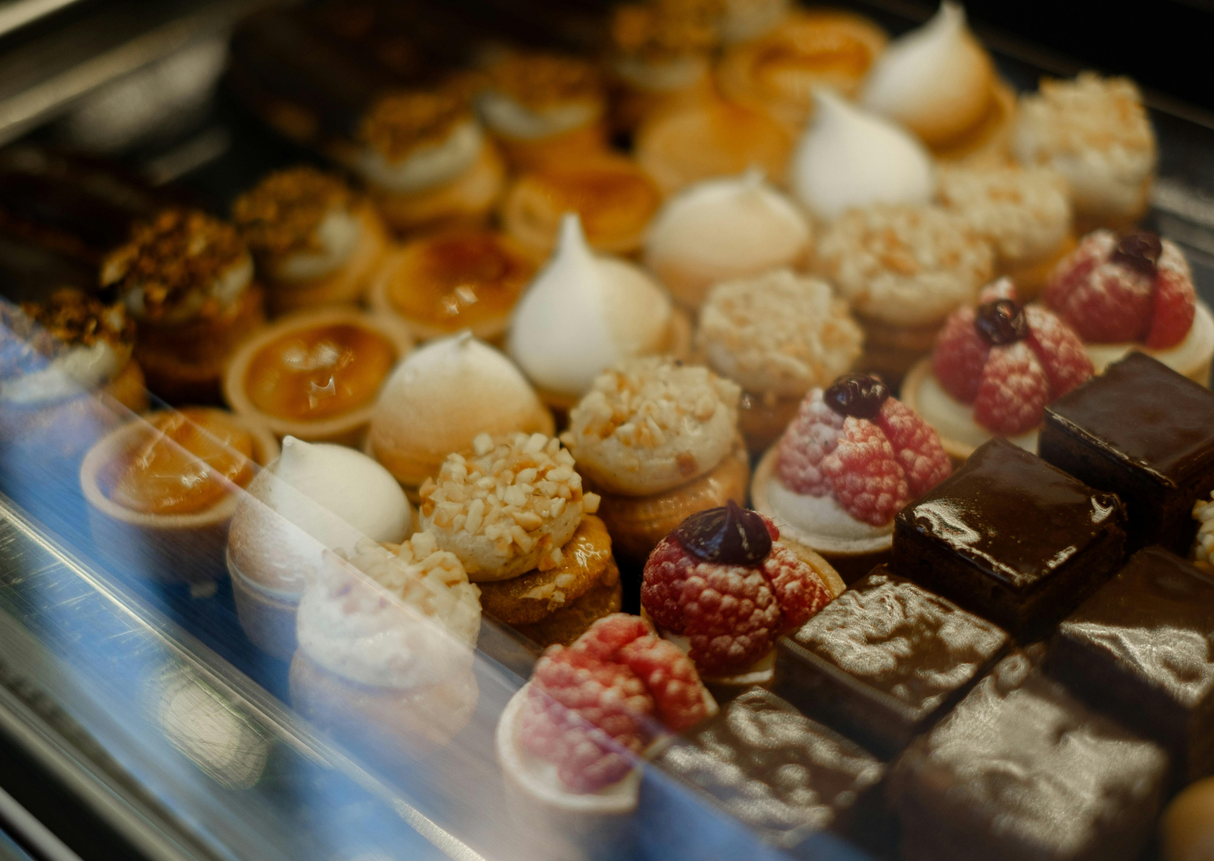 France french butter 4