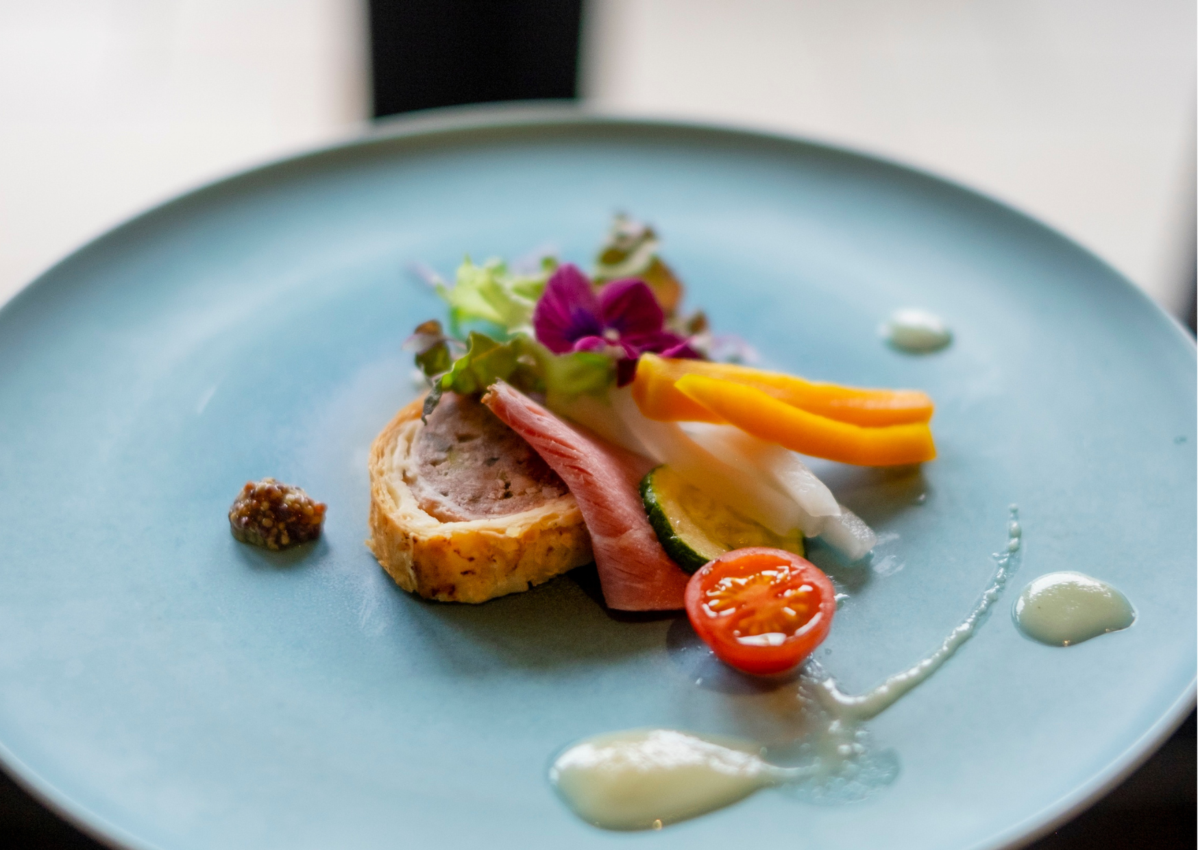 I Adopted the French Approach to Hunger for 30 Days - Waited Until Actually Hungry and Lost 8 Pounds Effortlessly 4 French Approach to Hunger 2