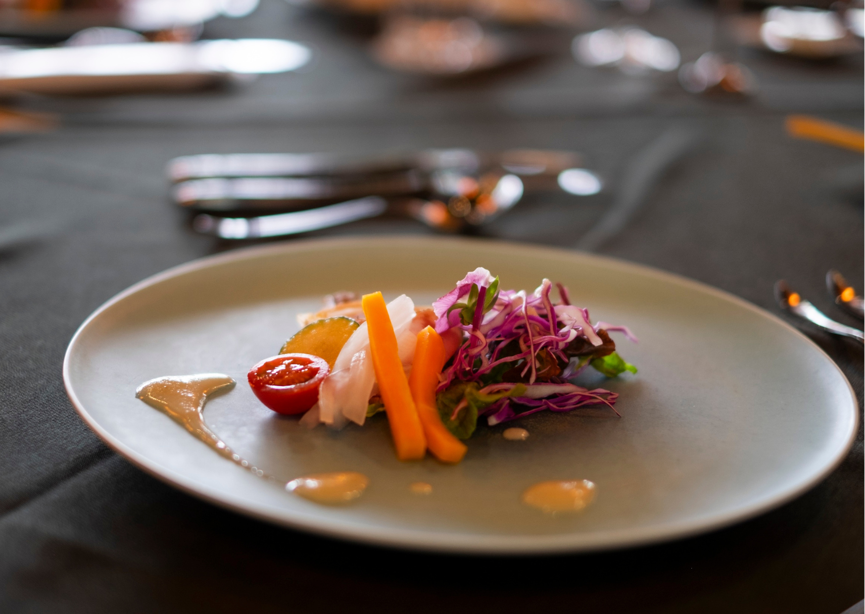 I Adopted the French Approach to Hunger for 30 Days - Waited Until Actually Hungry and Lost 8 Pounds Effortlessly 3 French Approach to Hunger 3