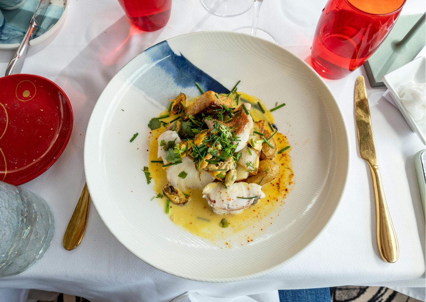 I Adopted the French Approach to Hunger for 30 Days - Waited Until Actually Hungry and Lost 8 Pounds Effortlessly 5 French Approach to Hunger 4