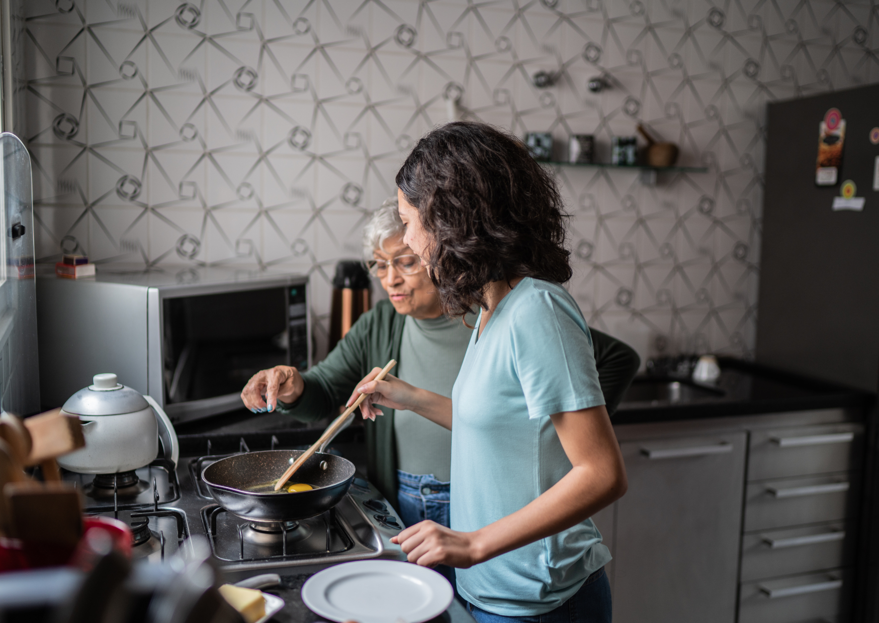 The French Diet Reset That Works Better Than Any January Cleanse 3 French food 4