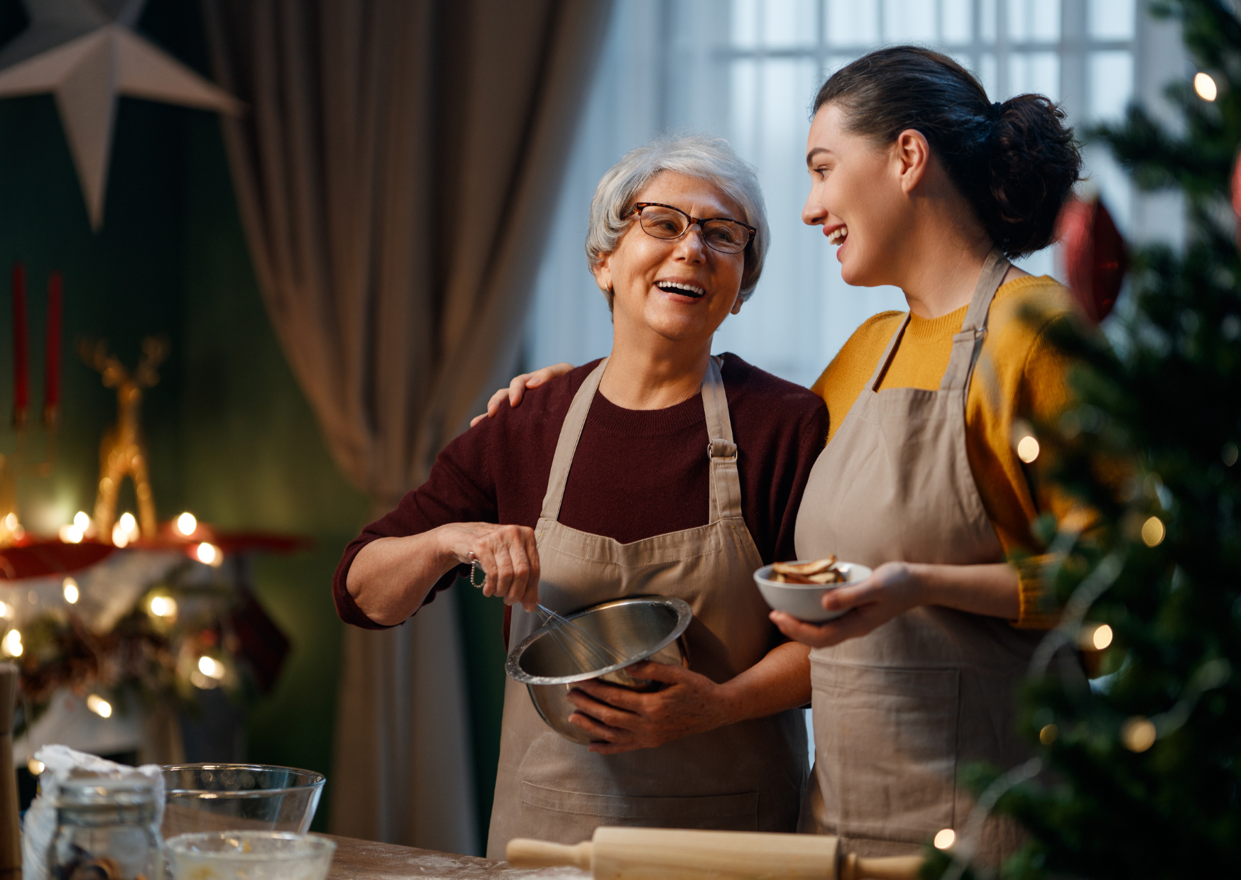 The French Diet Reset That Works Better Than Any January Cleanse 4 French food