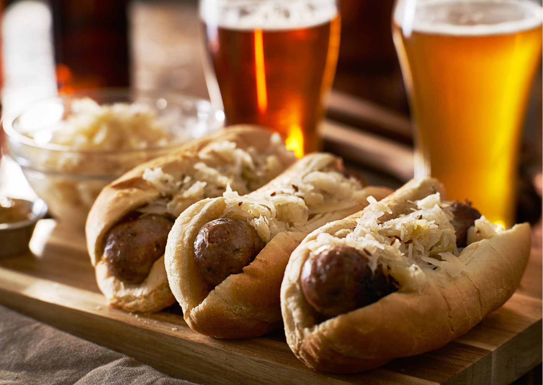 I Followed the German Approach to Meat Portions for 45 Days - Spent Half, Ate Better, Lost 7 Pounds 4 German meat portions 6