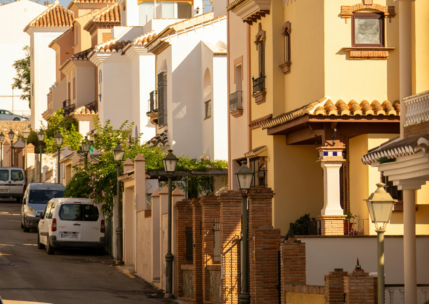 We Bought the Cheap Spanish House Everyone Warned Us About, Real Costs After 3 Years 1 Home in Andalusia 2