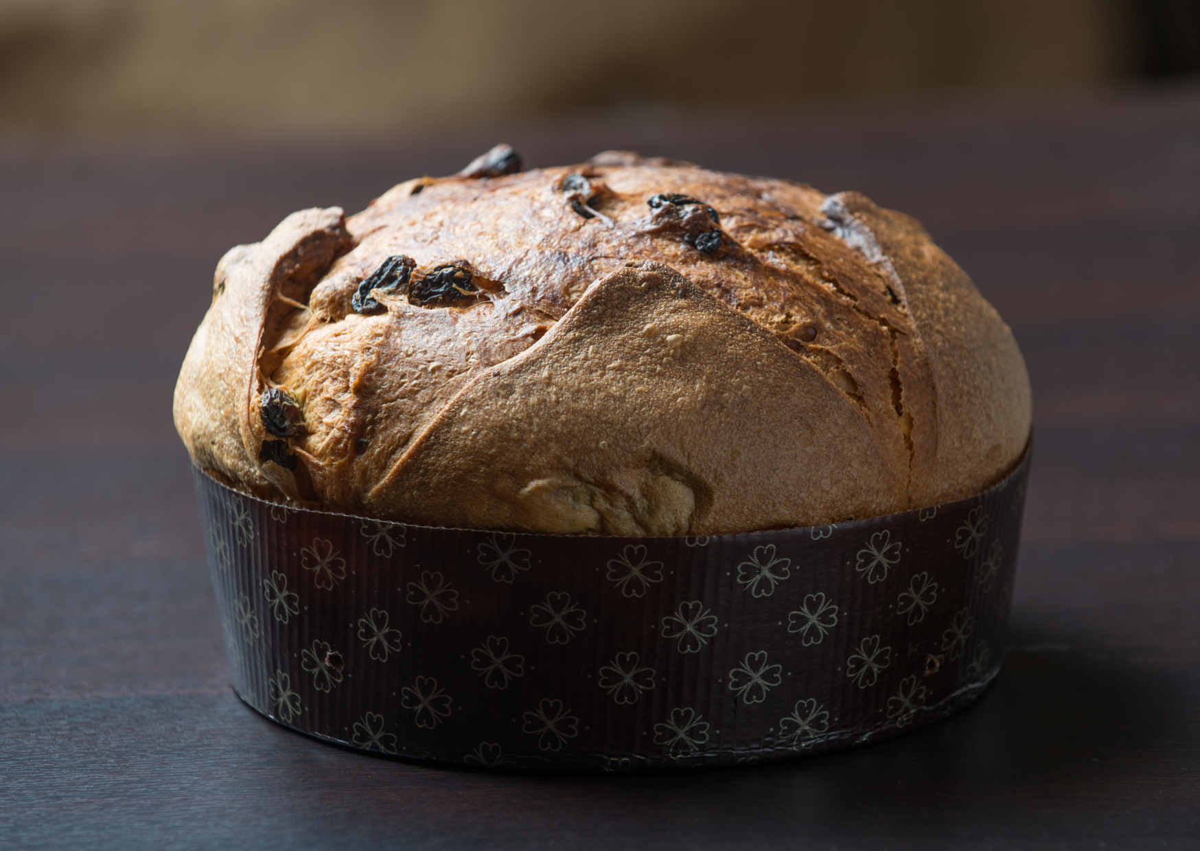 The Italian Panettone French Toast That Rescues Stale Holiday Bread 1 Italian Panetonne 5