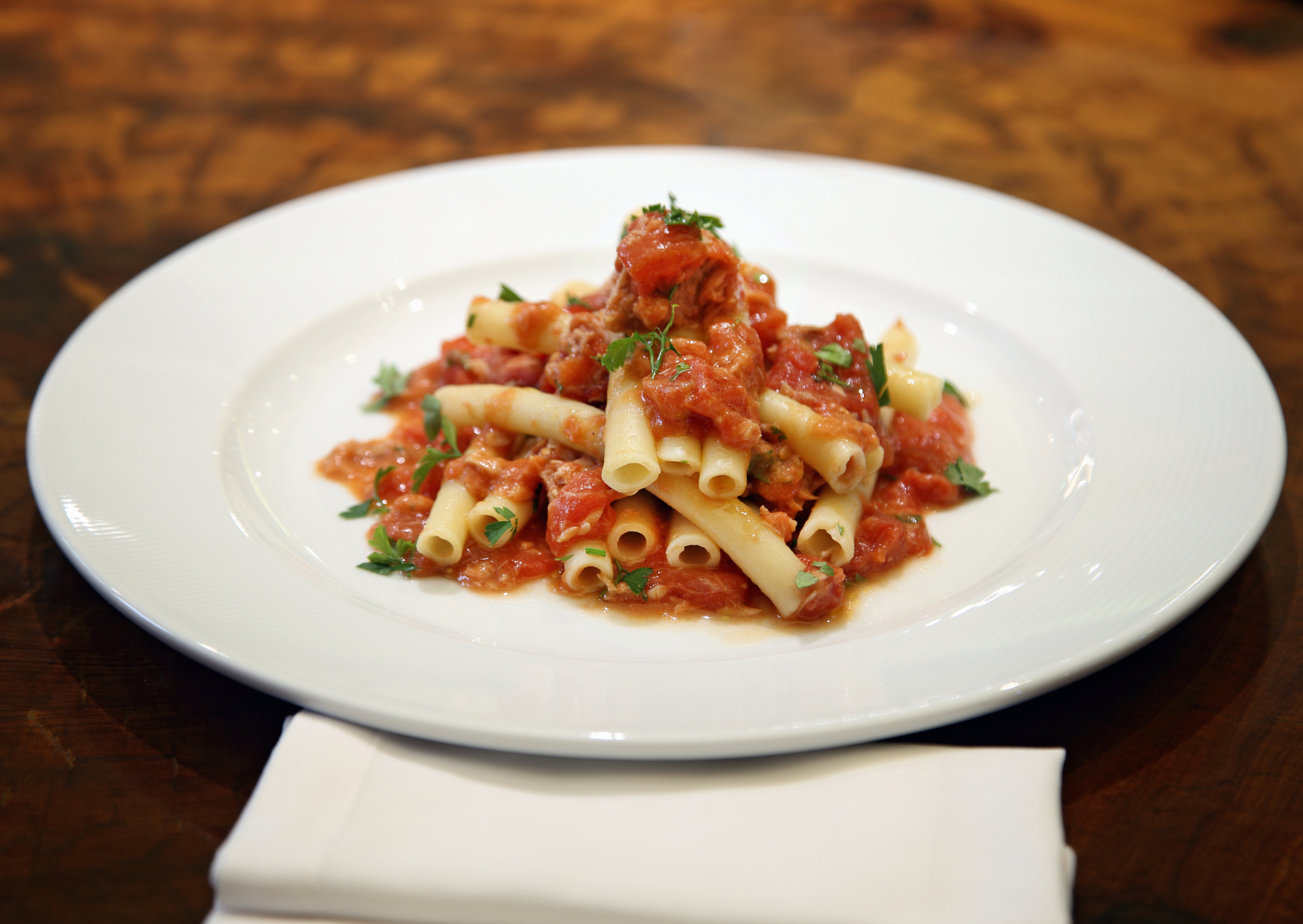 8 One-Pot Italian Dinners That Cost Less Than Fast Food 4 Italian Pot Dinners 2