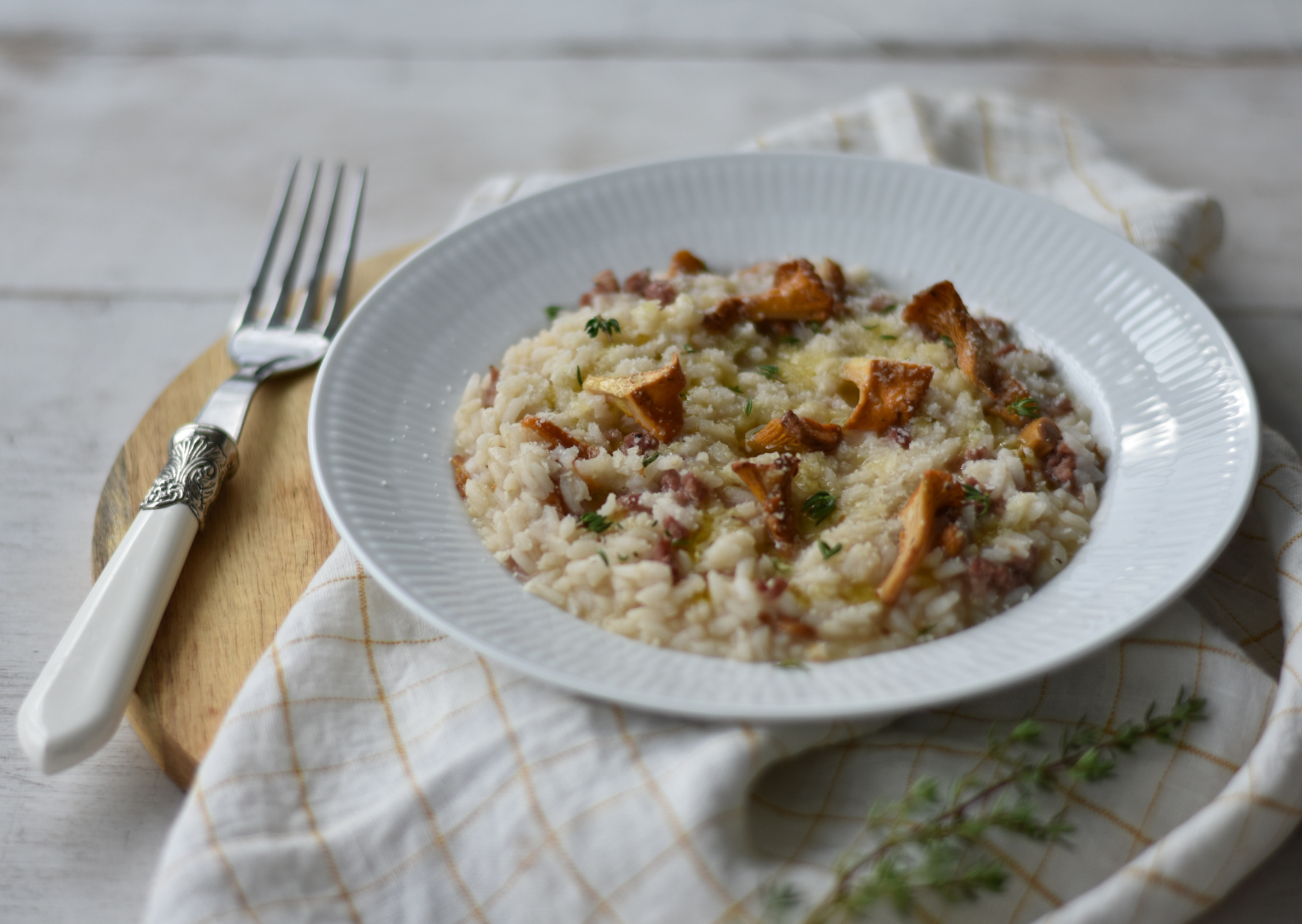 8 One-Pot Italian Dinners That Cost Less Than Fast Food 5 Italian Pot Dinners 3 2