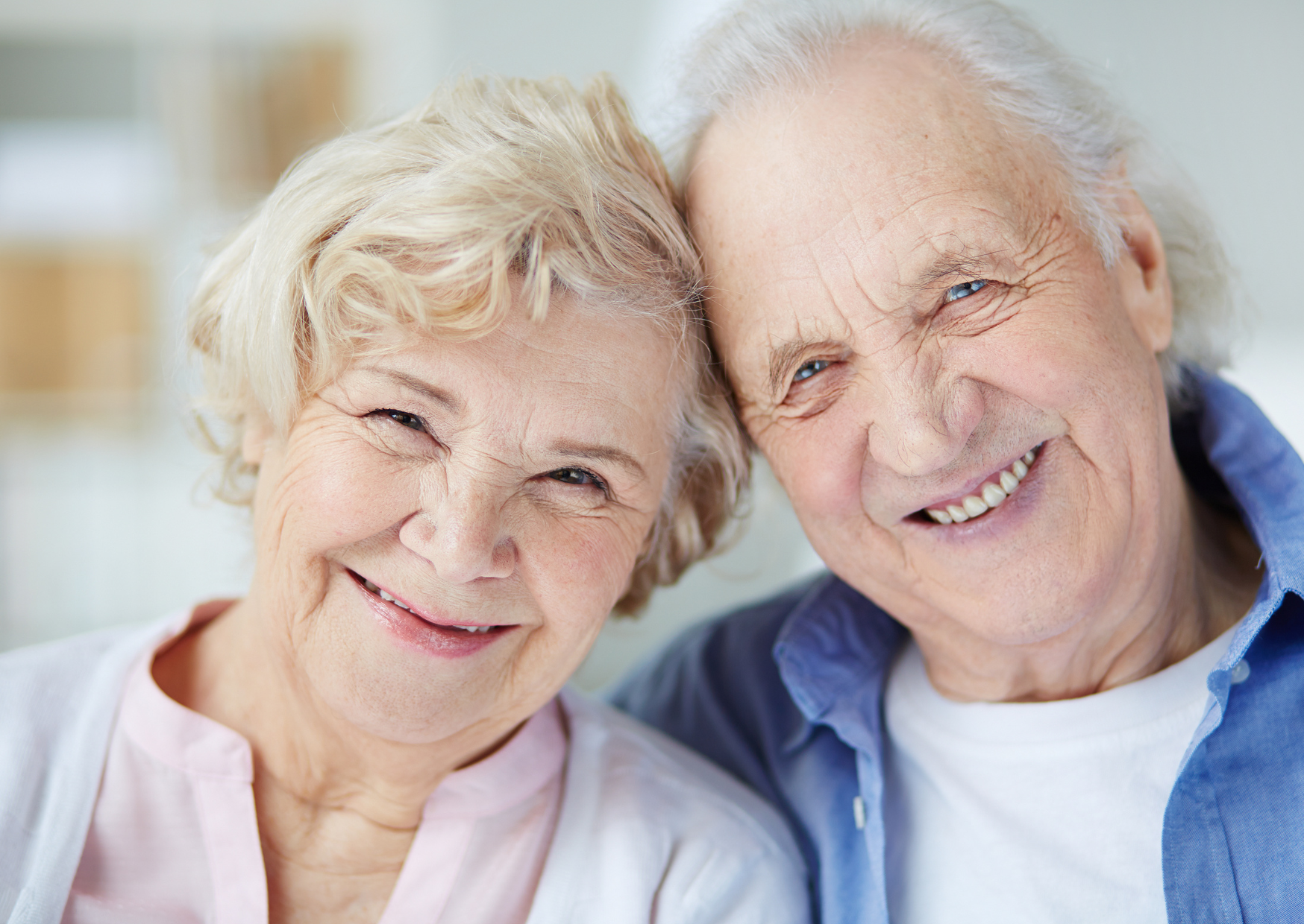 Italian grandparents 3