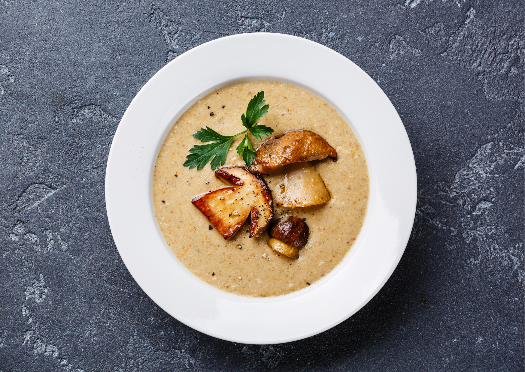 I Followed the Italian Rule of Eating Seasonally for 60 Days - Spent Less, Felt Better, Lost 10 Pounds 5 Italian seasonal food 3