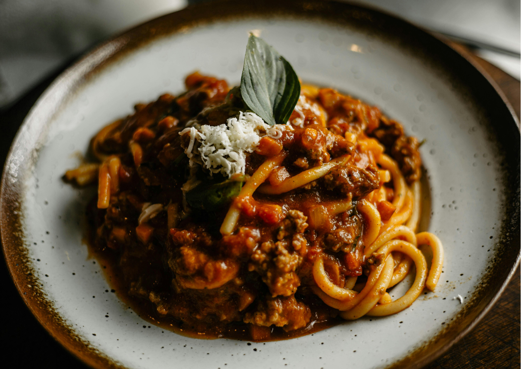 I Followed the Italian Rule of Eating Seasonally for 60 Days - Spent Less, Felt Better, Lost 10 Pounds 2 Italian seasonal food 5