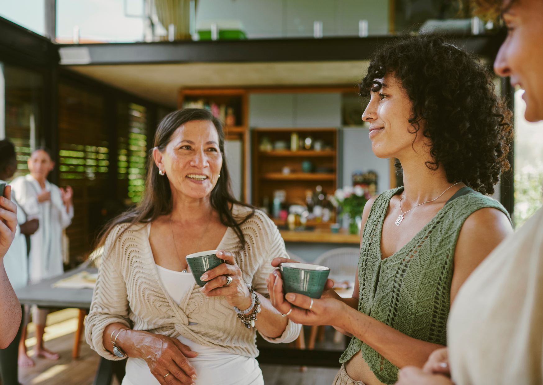 Why Italian Women Over 60 Have Better Skin Than Americans at 40, The Daily Ritual They Never Skip 1 Italian women over 60 2