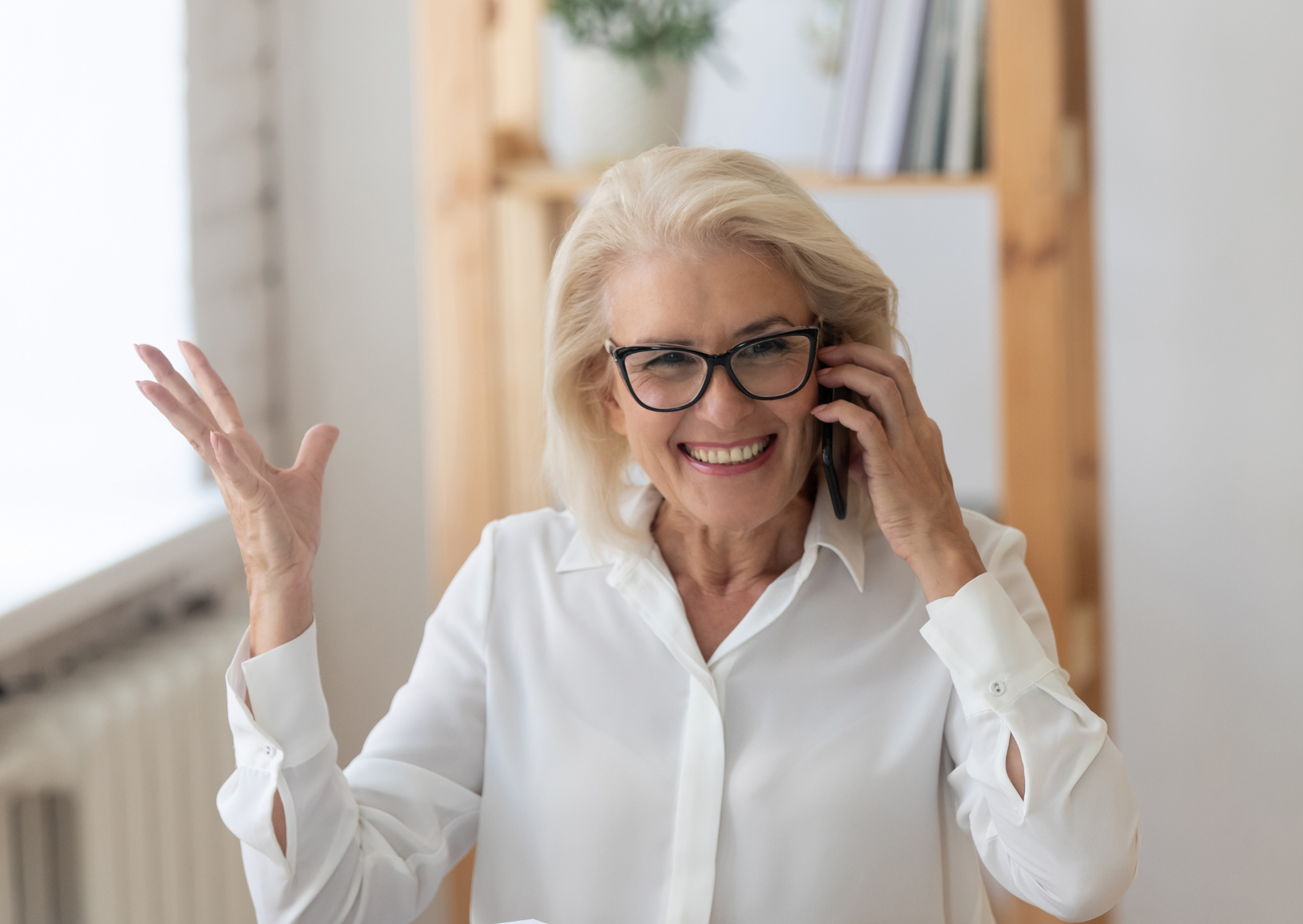 Why Italian Women Over 60 Have Better Skin Than Americans at 40, The Daily Ritual They Never Skip 5 Italian women over 60 5