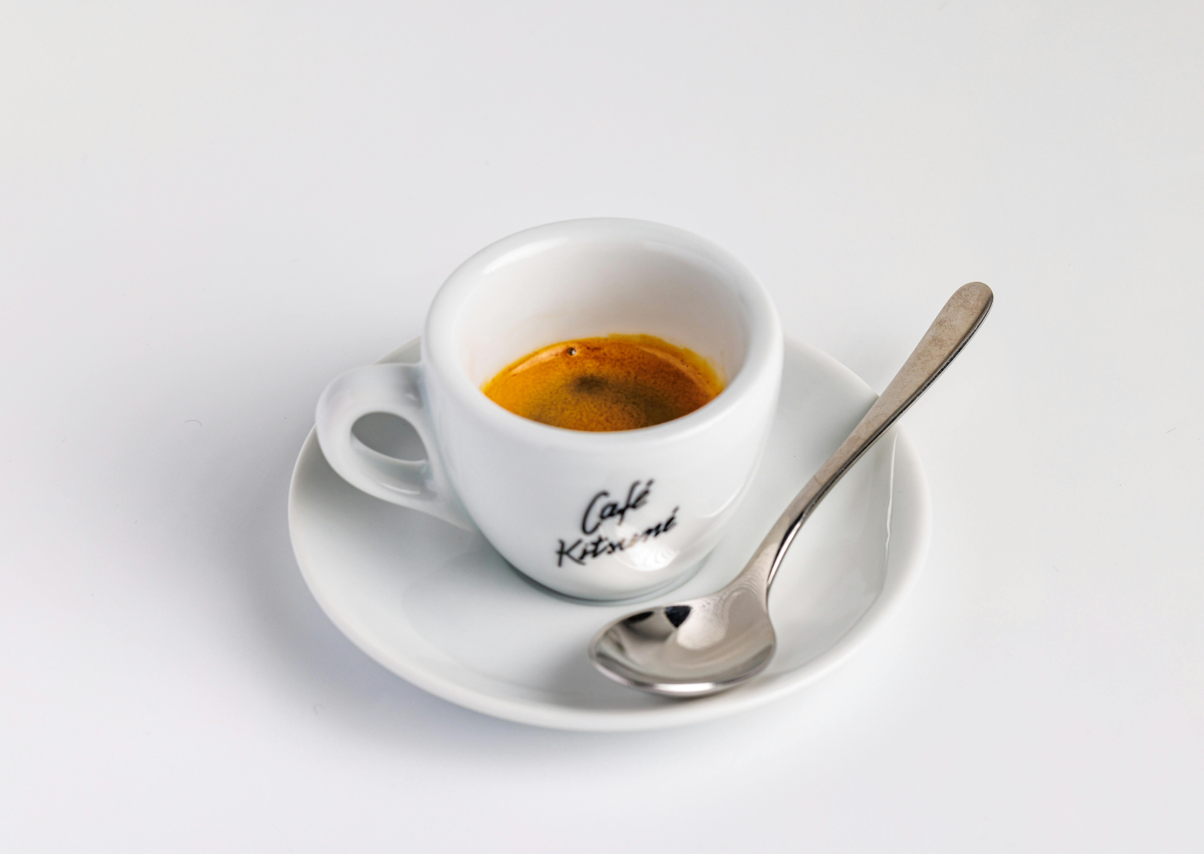 Mediterranean breakfast 6