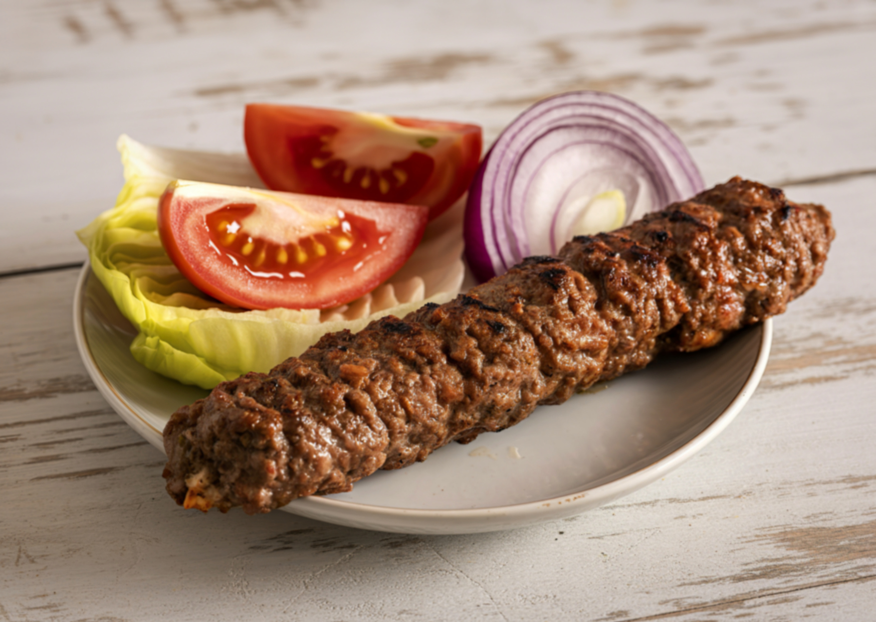 9 Spanish Tapas Recipes That Replace American Appetizers Without the Calorie Bomb 9 Tapas Pinchos Morunos de Pavo