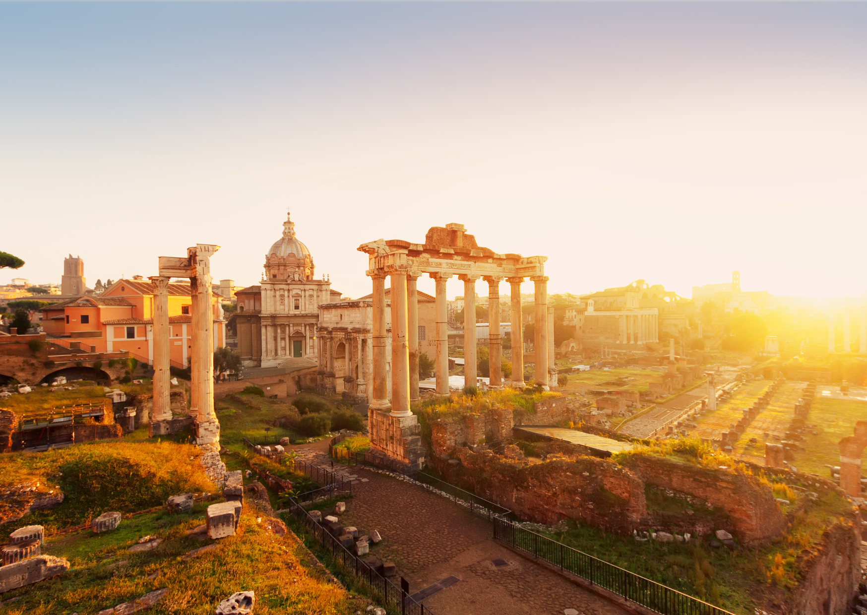 They Tried Italy for 2 Years, Now Back in Michigan And No Regrets 7 The 7 Tourist Traps in Italy That Secretly Arent Traps Why Locals Actually Go There 3