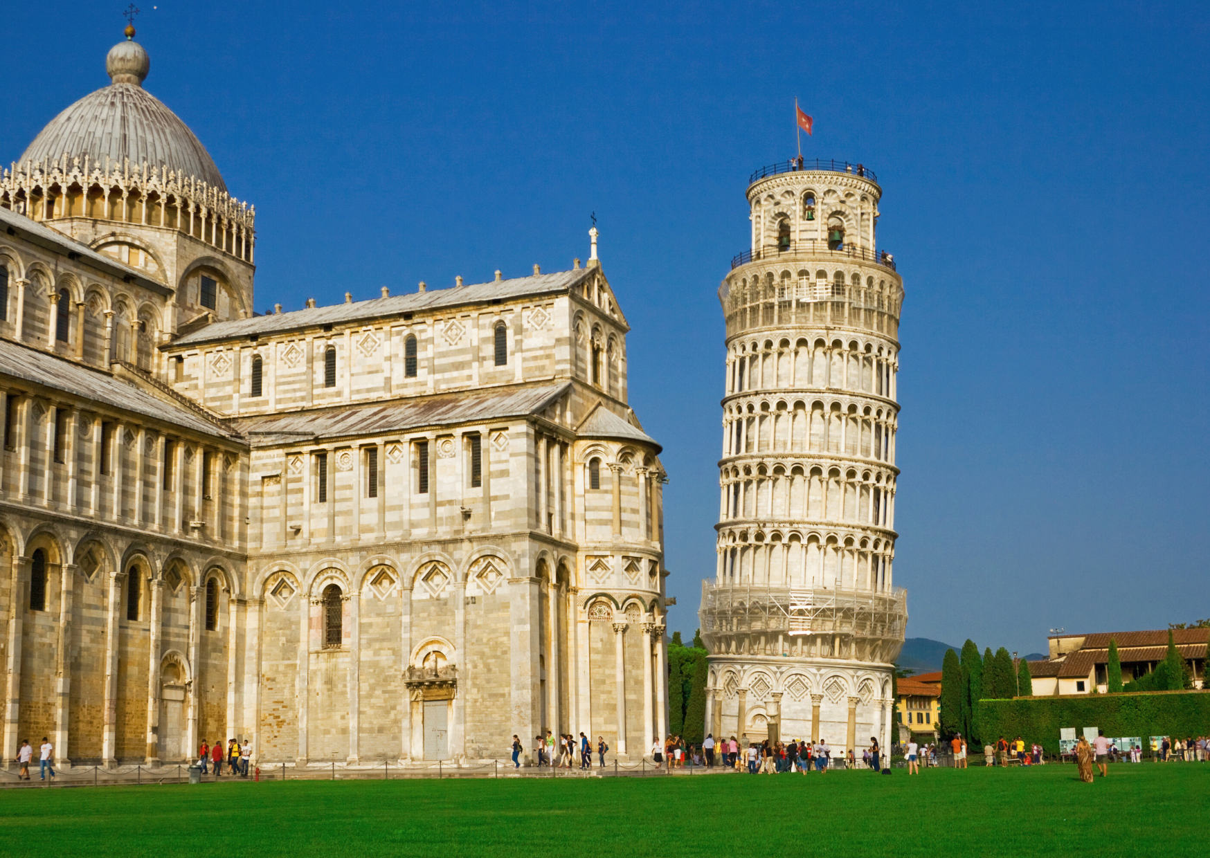 She Had $400K at 60, Moved to Italy, and Has $89K at 68 and The Expenses Nobody Warned Her About 2 The 7 Tourist Traps in Italy That Secretly Arent Traps Why Locals Actually Go There 4