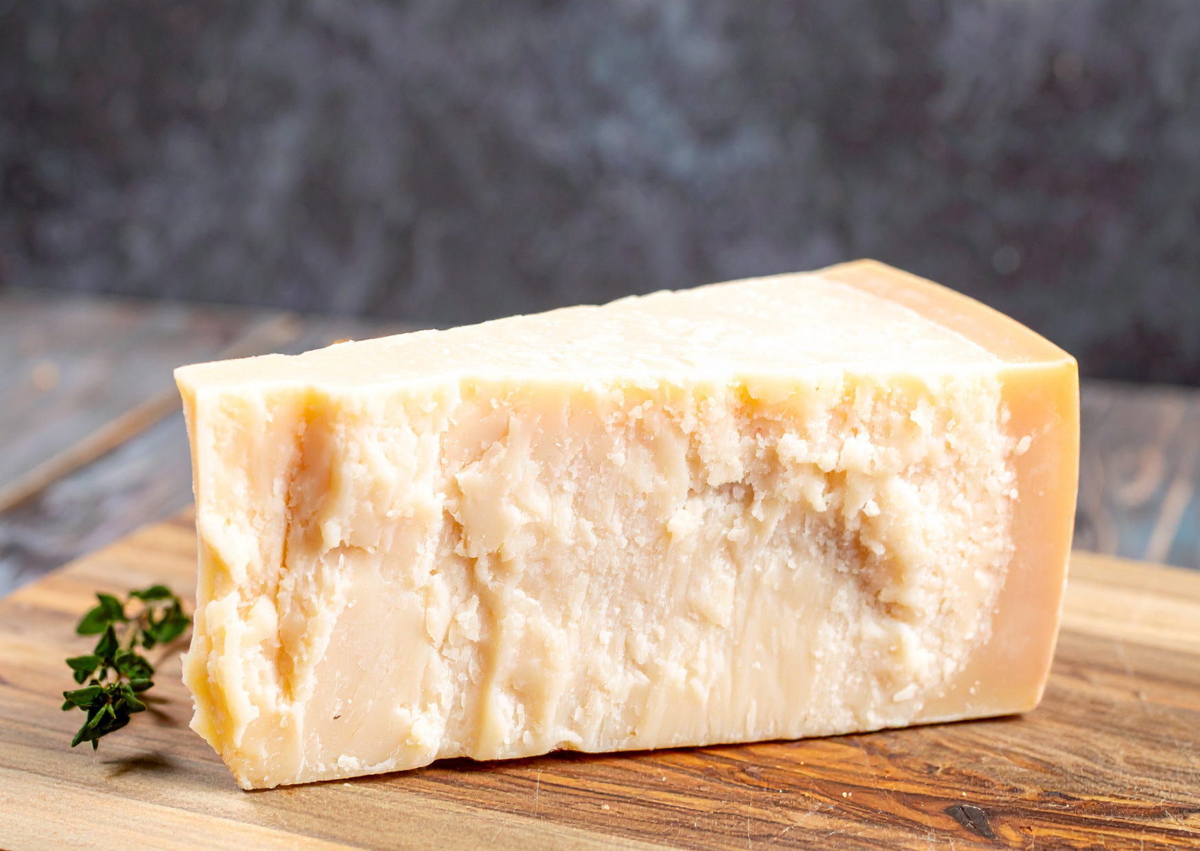 cheese Parmigiano Reggiano