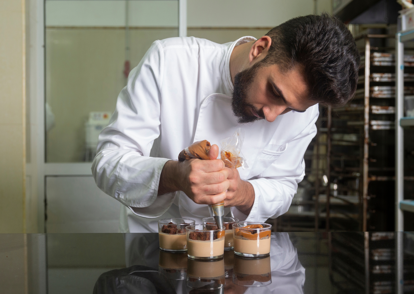 Why European Chocolate Melts Differently, The Ingredient America Allows That Europe Doesn’t 1 chocolates 5